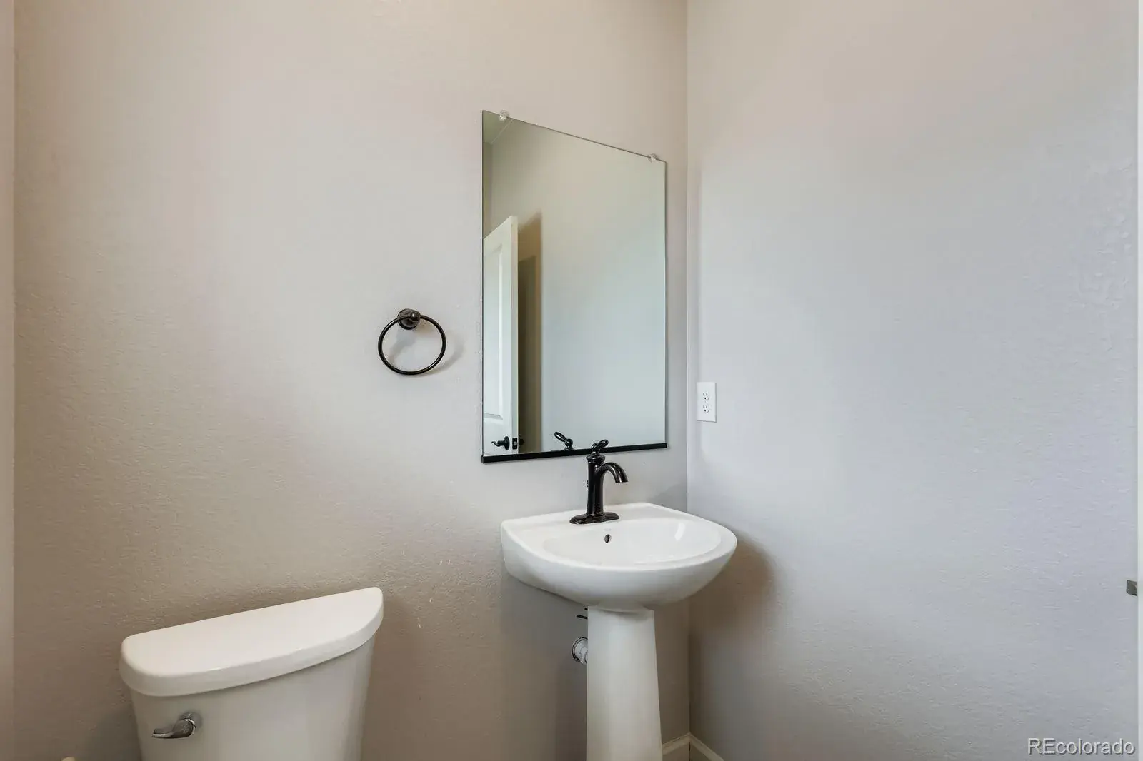 18181 E 89th Place Commerce City CO 80022 | MLS #REC7100242 08082025224931 1600 2