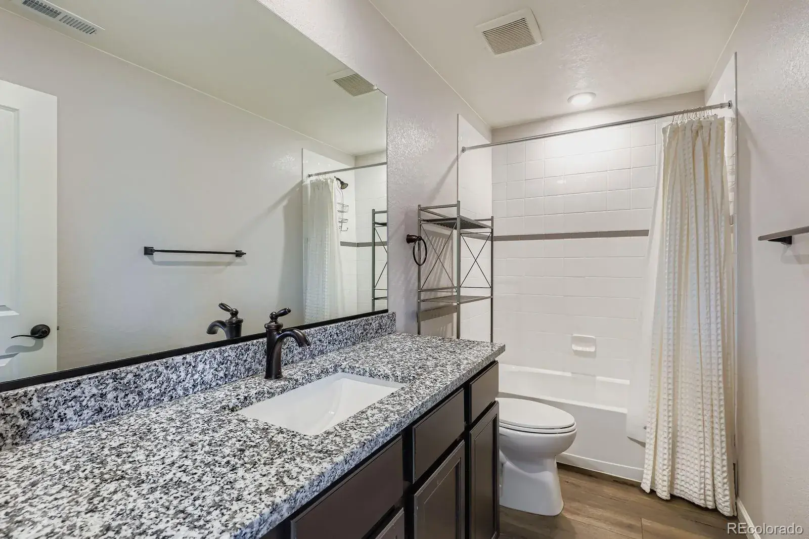 18181 E 89th Place Commerce City CO 80022 | MLS #REC7100242 08082025224931 1600 20
