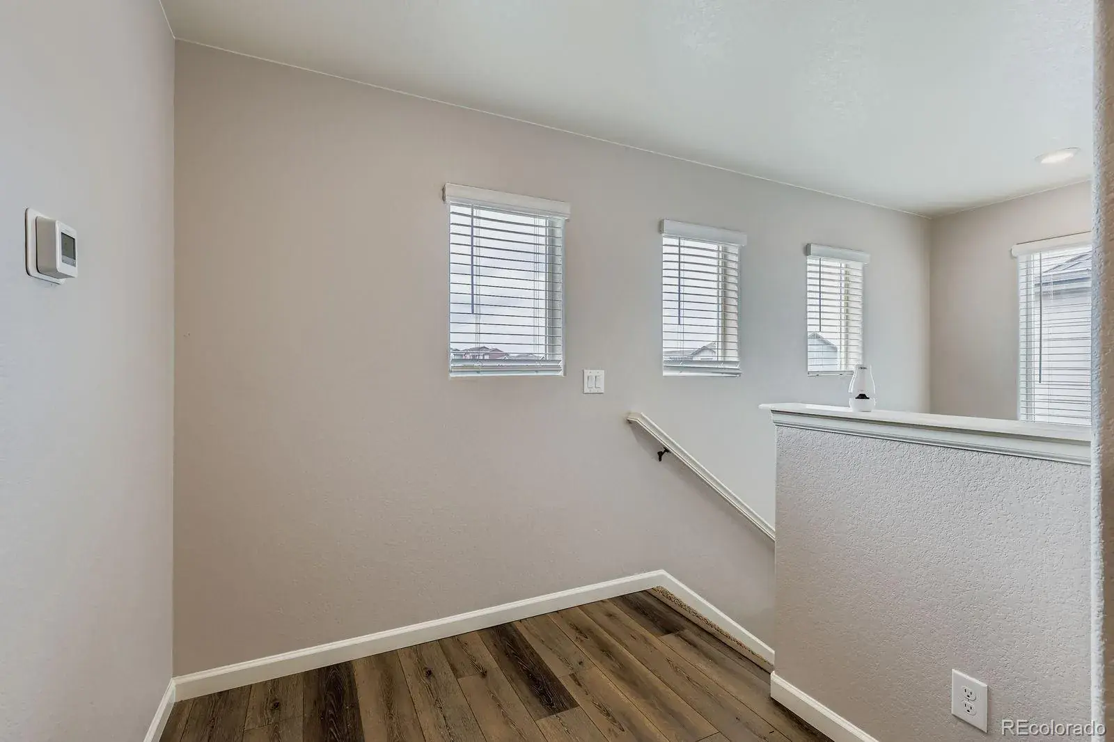 18181 E 89th Place Commerce City CO 80022 | MLS #REC7100242 08082025224931 1600 21