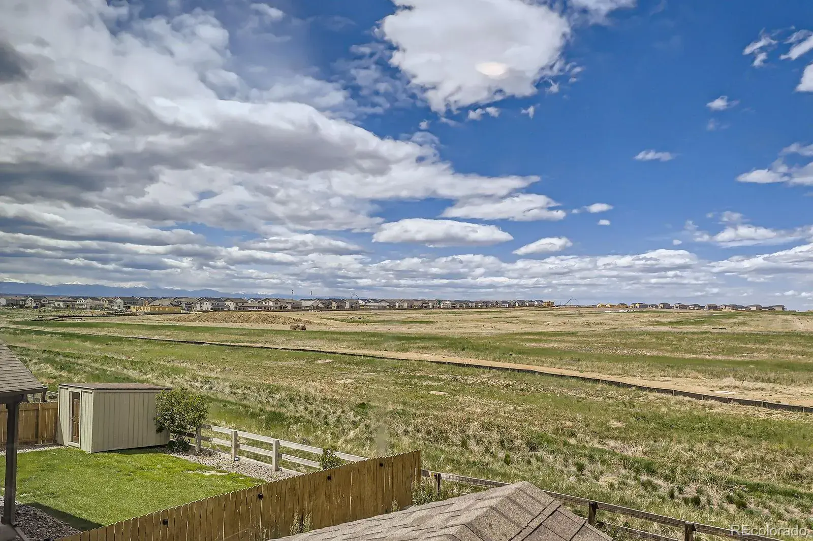 18181 E 89th Place Commerce City CO 80022 | MLS #REC7100242 08082025224931 1600 22