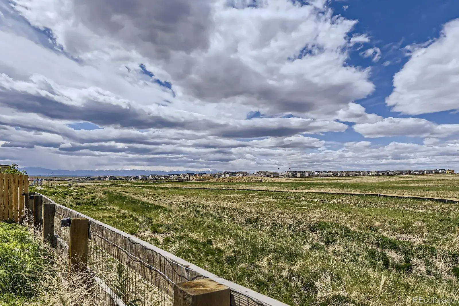 18181 E 89th Place Commerce City CO 80022 | MLS #REC7100242 08082025224931 1600 23
