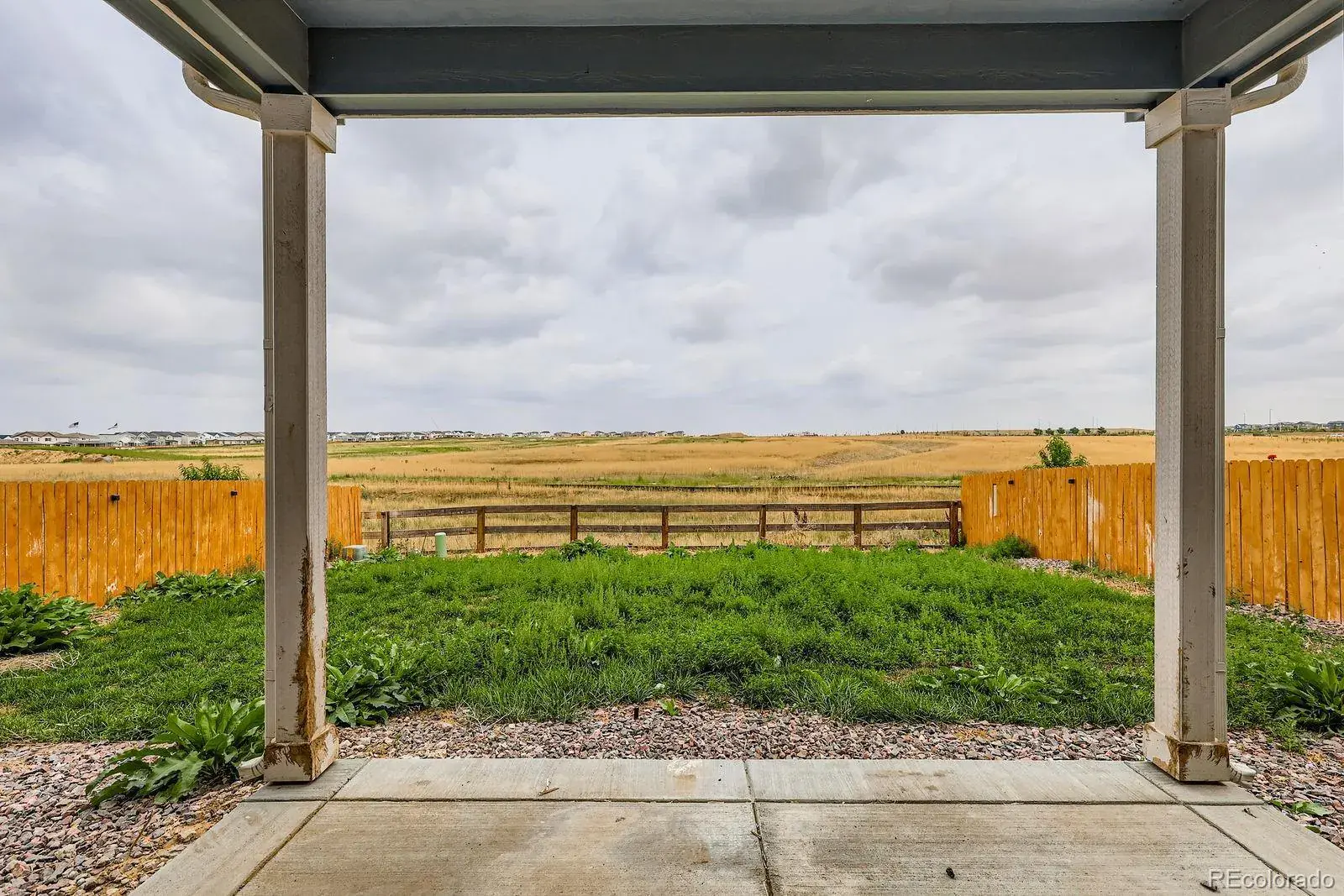 18181 E 89th Place Commerce City CO 80022 | MLS #REC7100242 08082025224931 1600 24