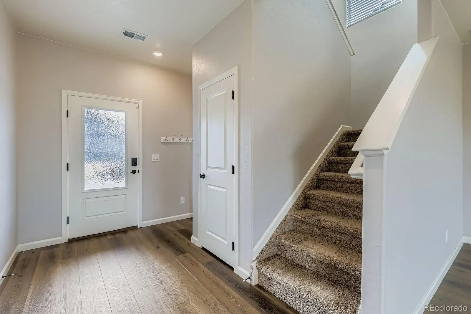 18181 E 89th Place Commerce City CO 80022 | MLS #REC7100242 08082025224931 1600 3