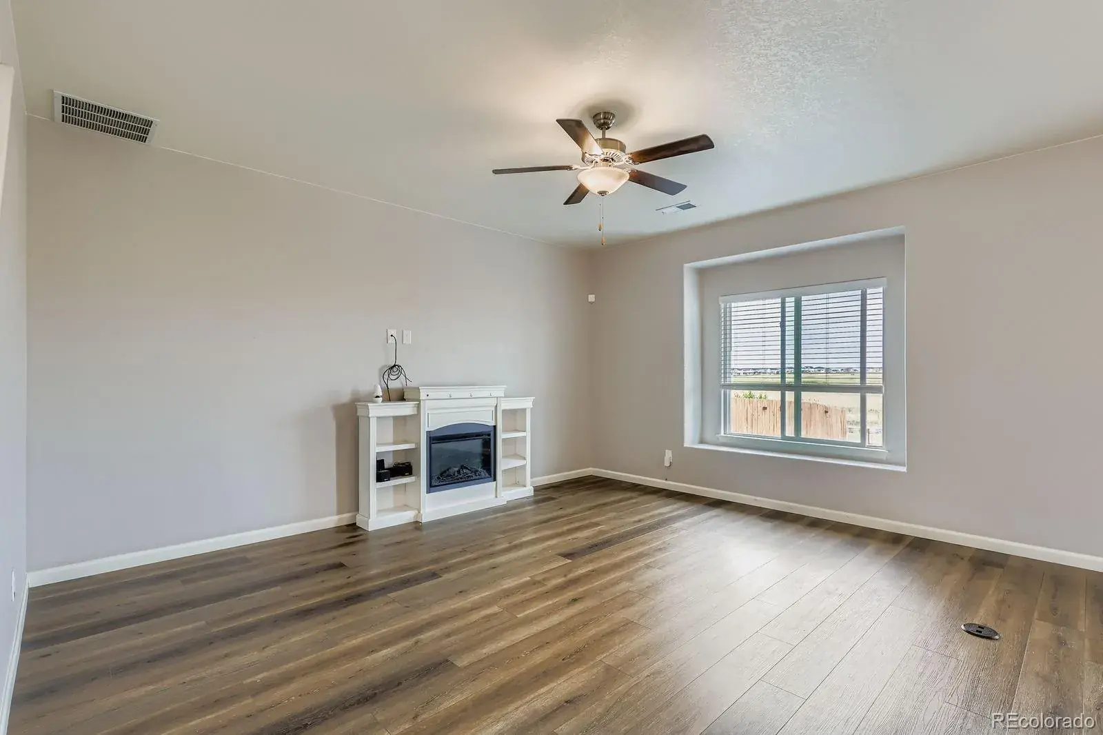 18181 E 89th Place Commerce City CO 80022 | MLS #REC7100242 08082025224931 1600 4