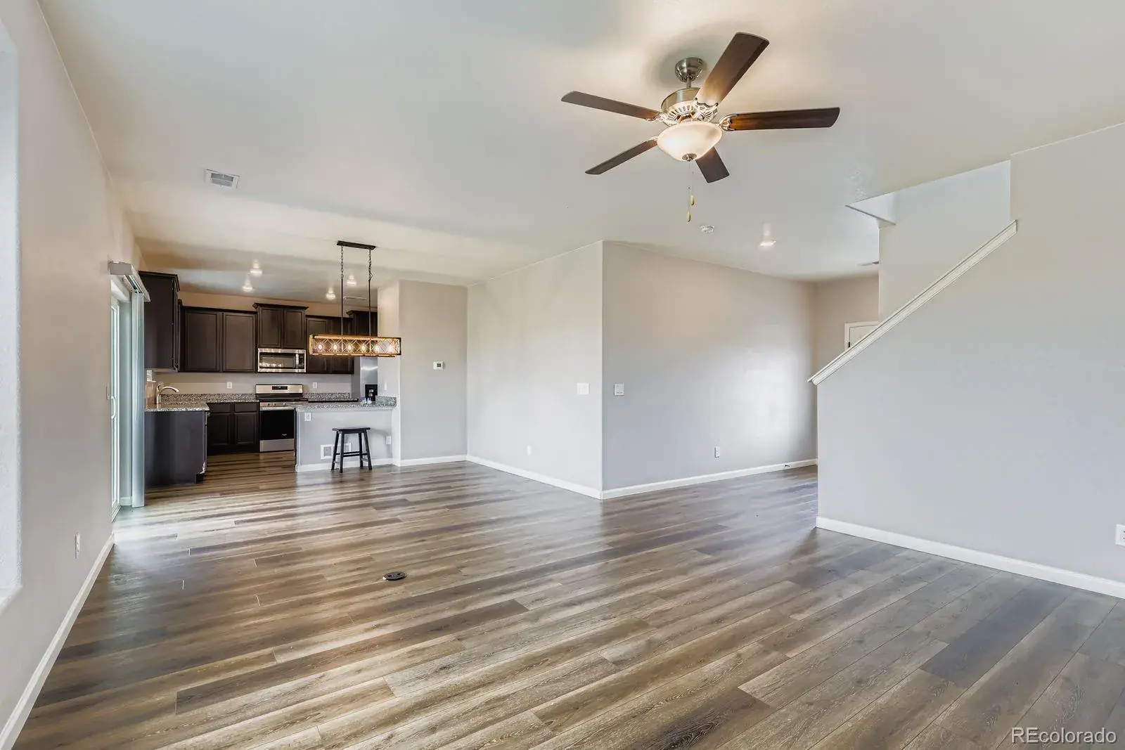 18181 E 89th Place Commerce City CO 80022 | MLS #REC7100242 08082025224931 1600 5