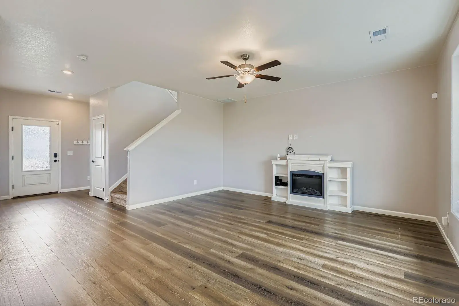 18181 E 89th Place Commerce City CO 80022 | MLS #REC7100242 08082025224931 1600 6
