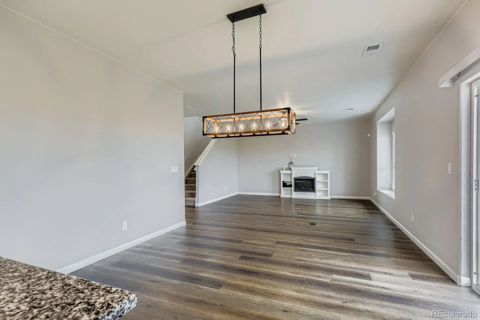 18181 E 89th Place Commerce City CO 80022 | MLS #REC7100242 08082025224931 1600 7