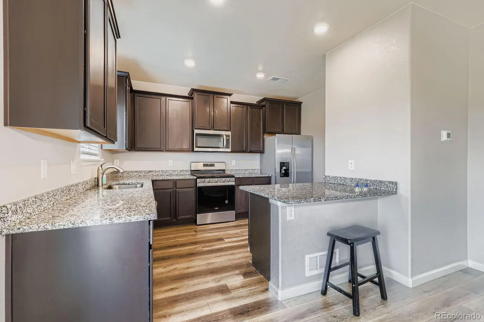 18181 E 89th Place Commerce City CO 80022 | MLS #REC7100242 08082025224931 1600 8