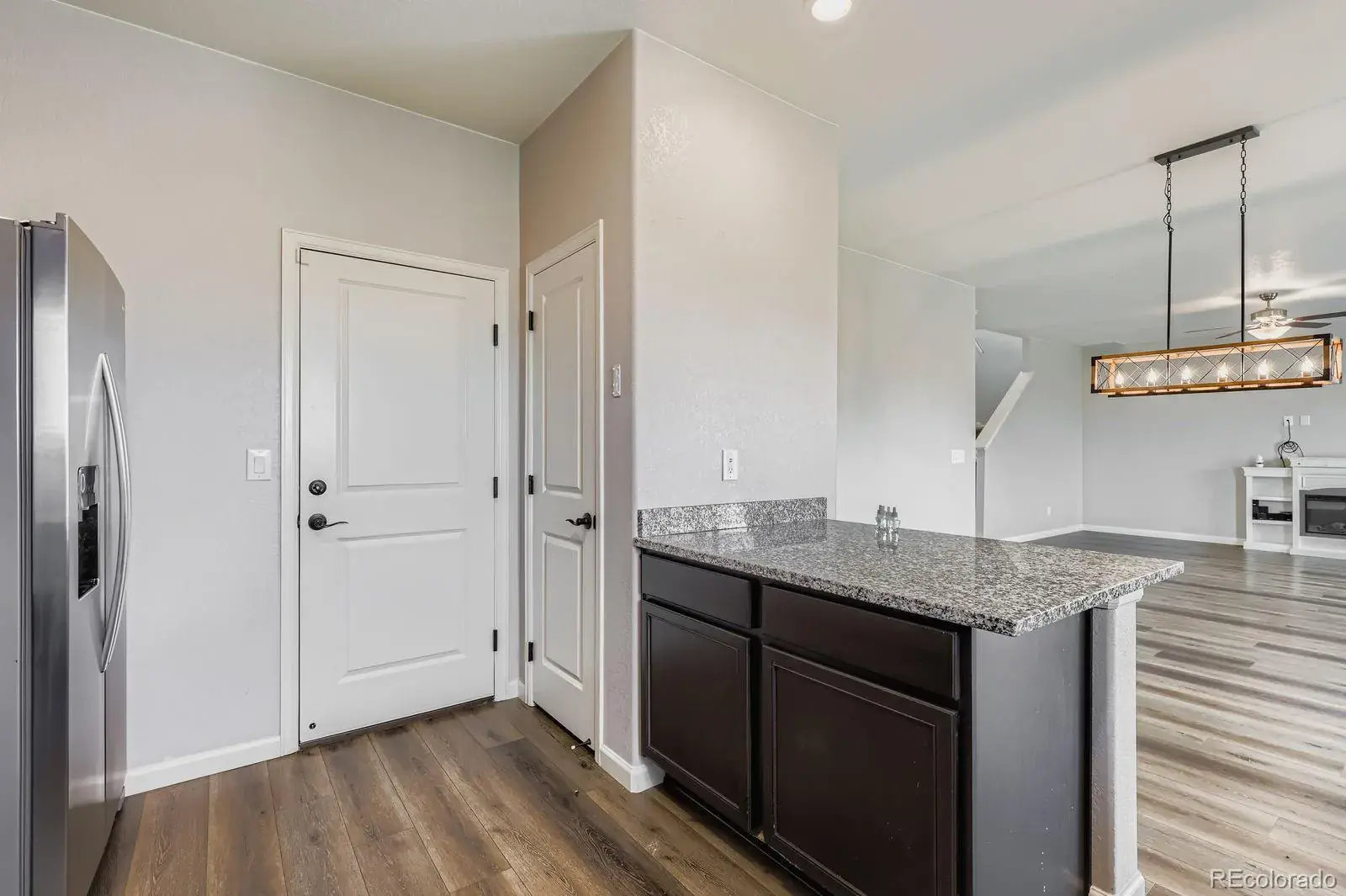 18181 E 89th Place Commerce City CO 80022 | MLS #REC7100242 08082025224931 1600 9