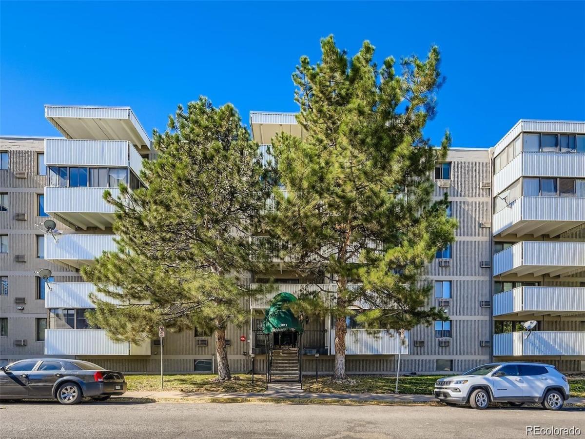 1011 S Ironton #205 Street Aurora CO 80012 | MLS #REC7100996 MLS #REC7100996 image #0