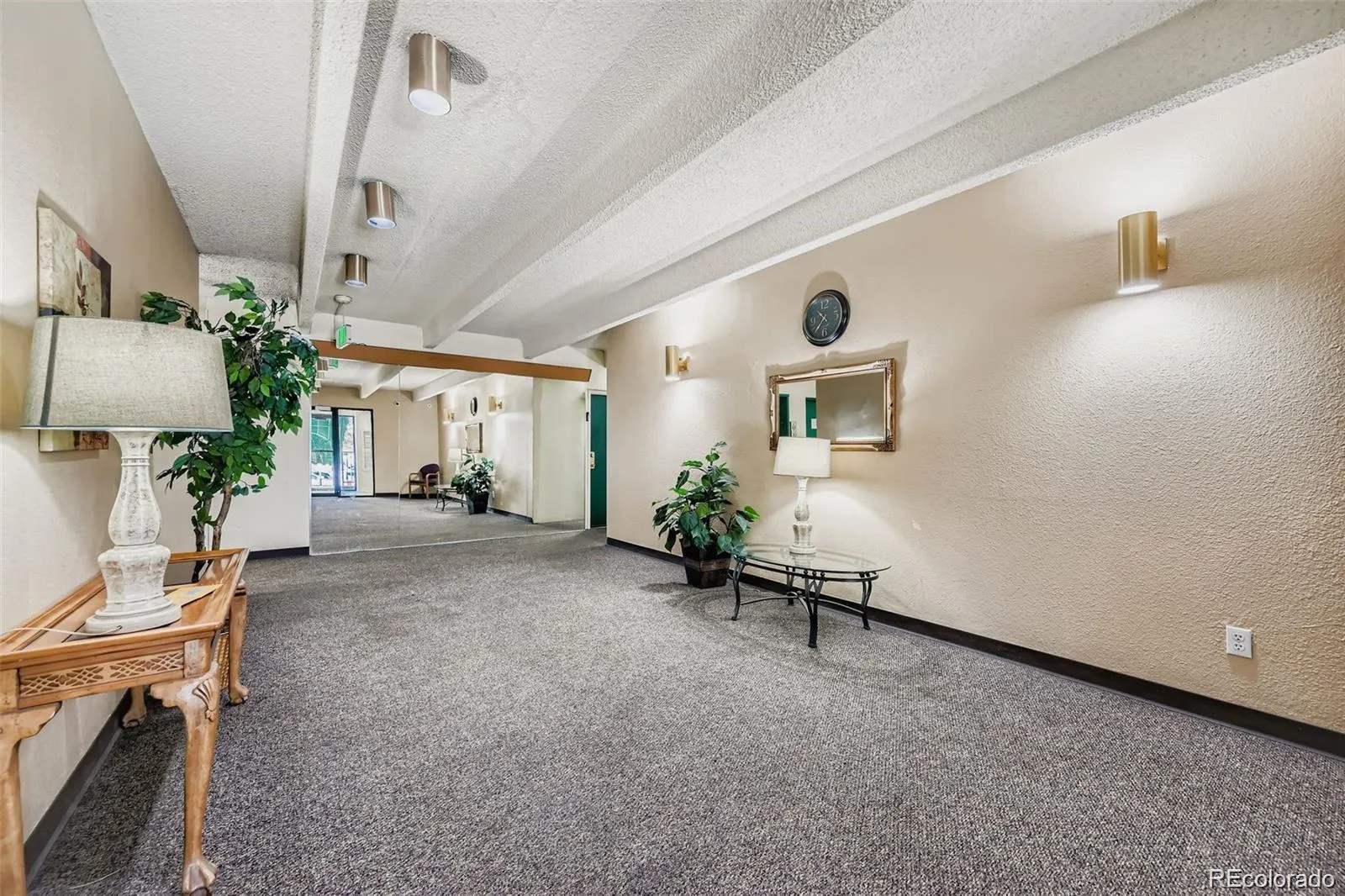 1011 S Ironton #205 Street Aurora CO 80012 MLS #REC7100996 04022026204128 1600 1