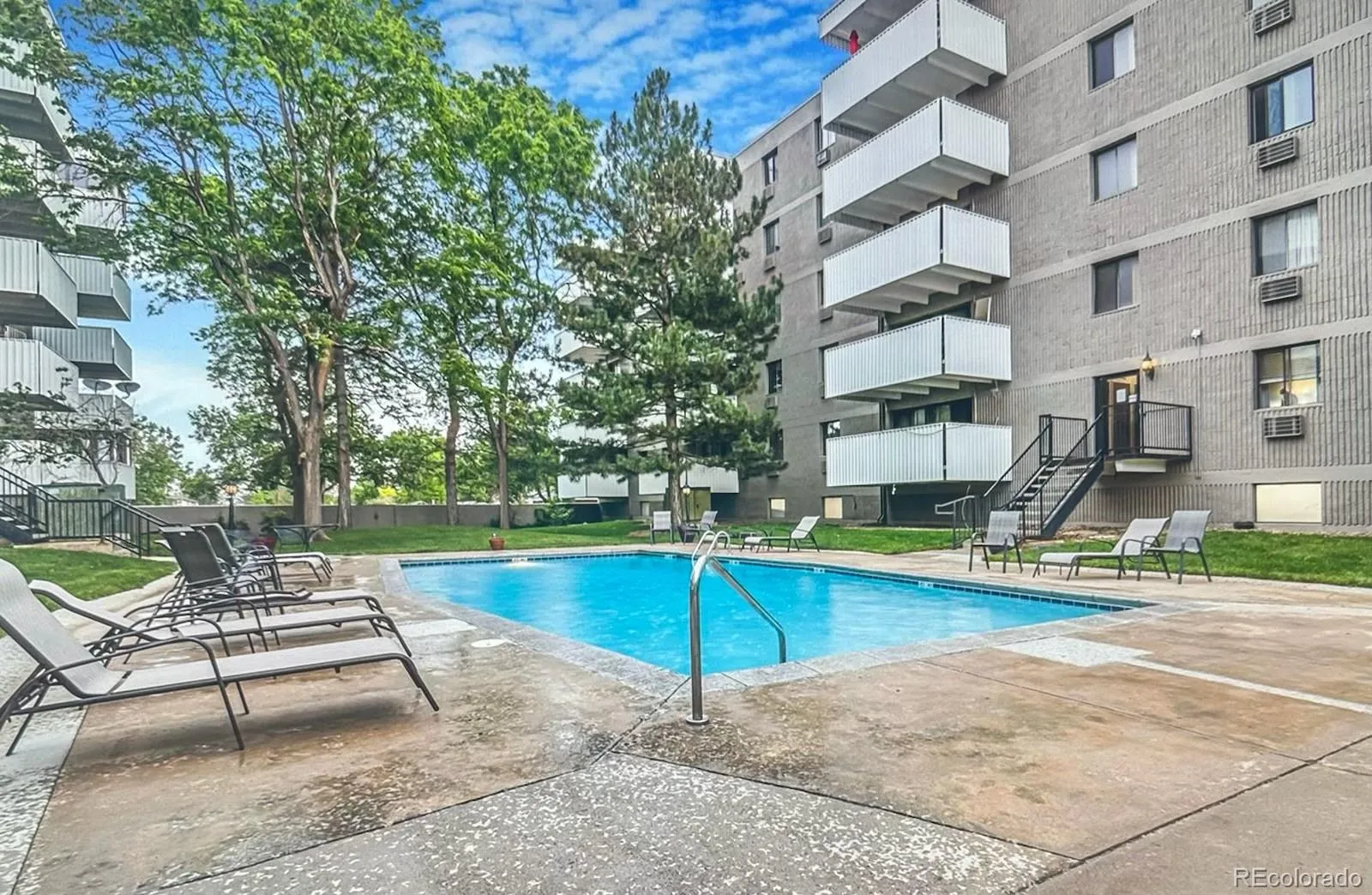 1011 S Ironton #205 Street Aurora CO 80012 MLS #REC7100996 04022026204128 1600 2