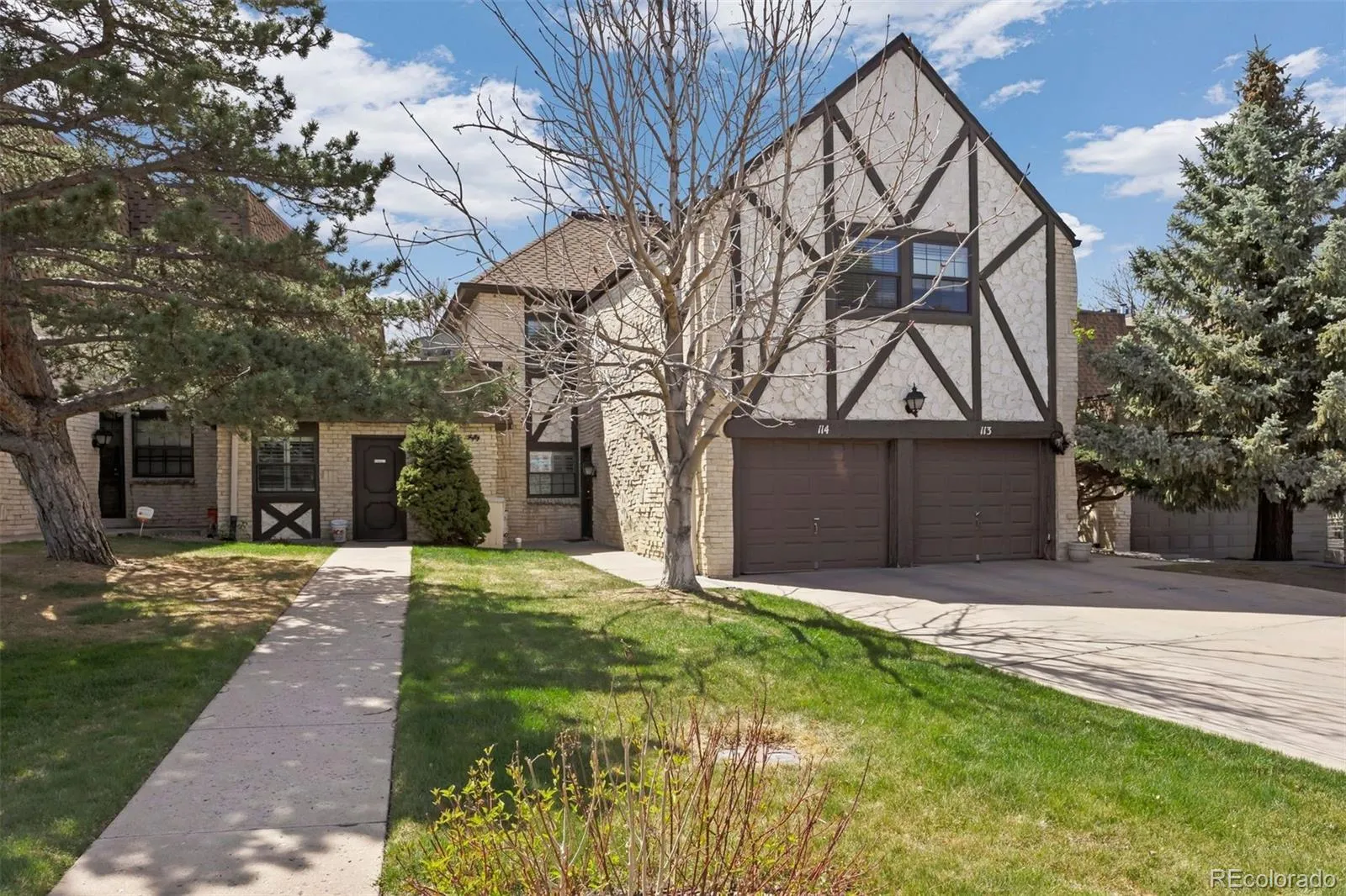 04162026224725 1600 0