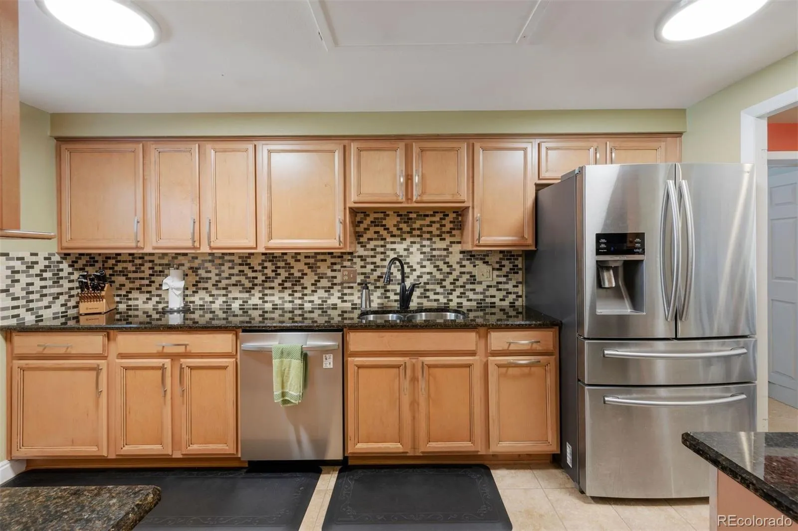 04162026224725 1600 1