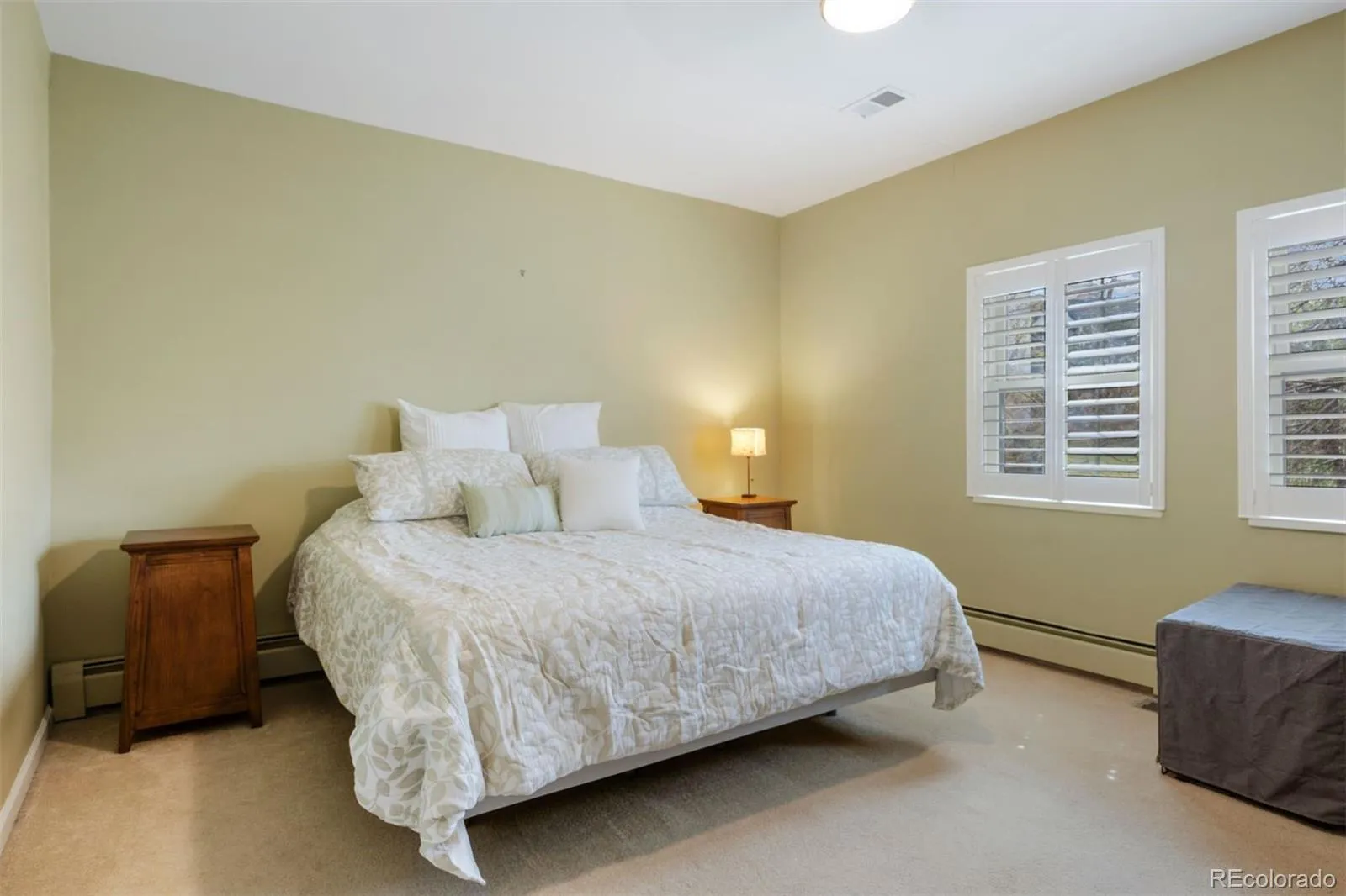 04162026224725 1600 10