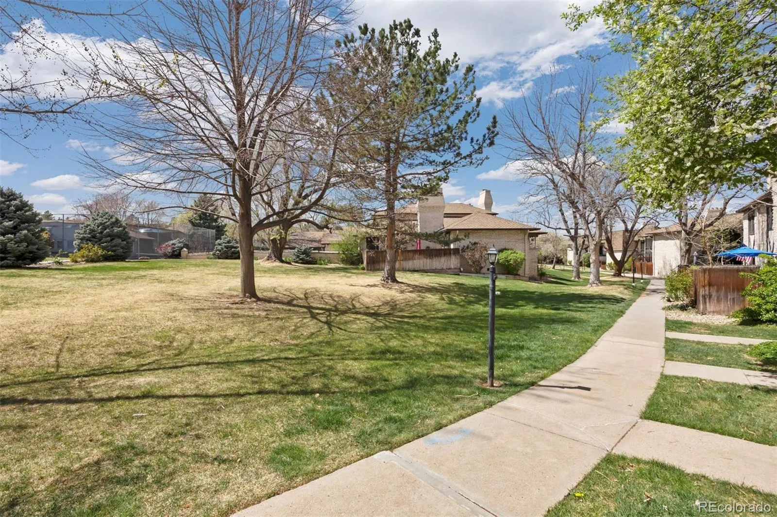 04162026224725 1600 11