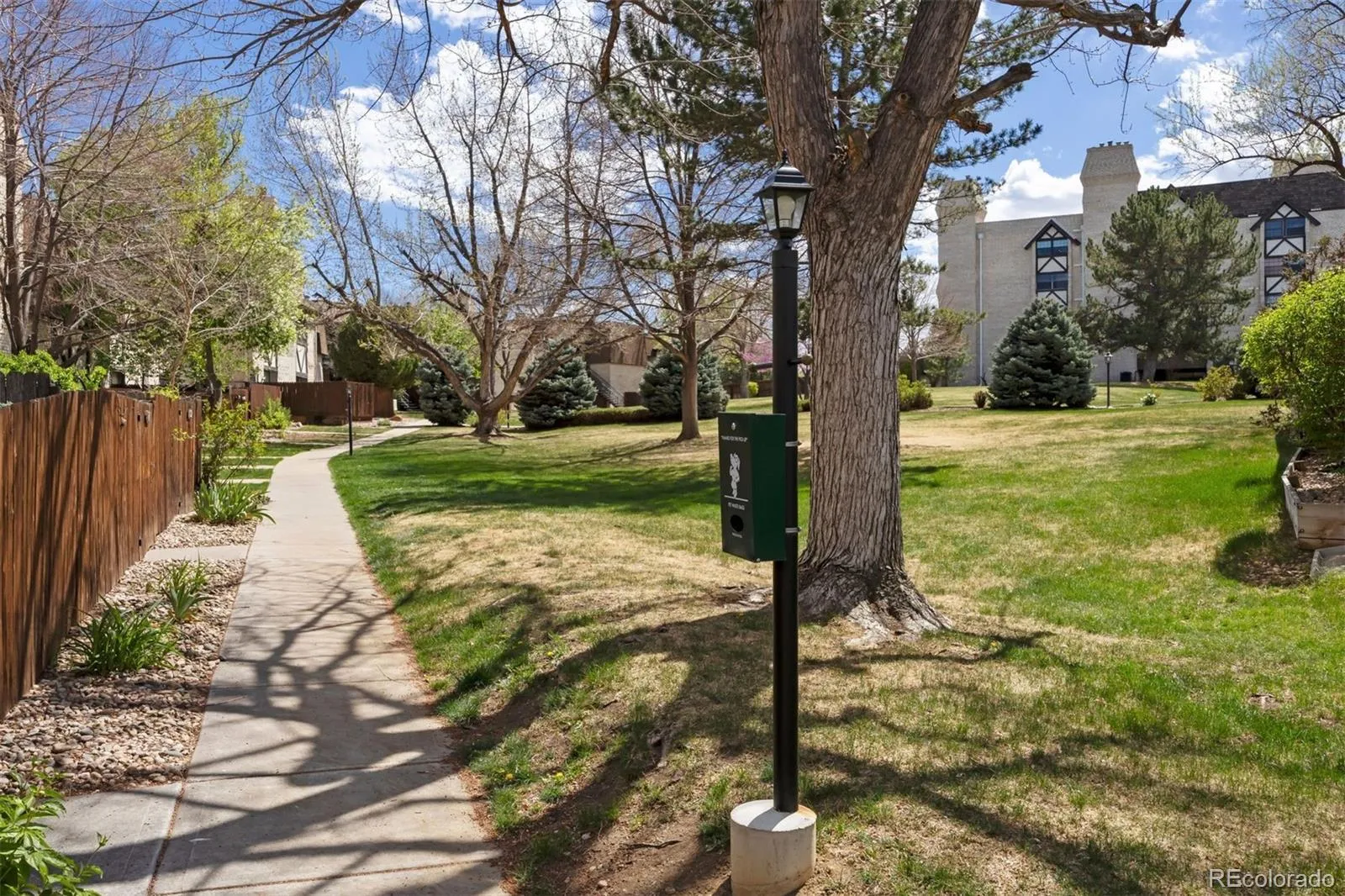 04162026224725 1600 12