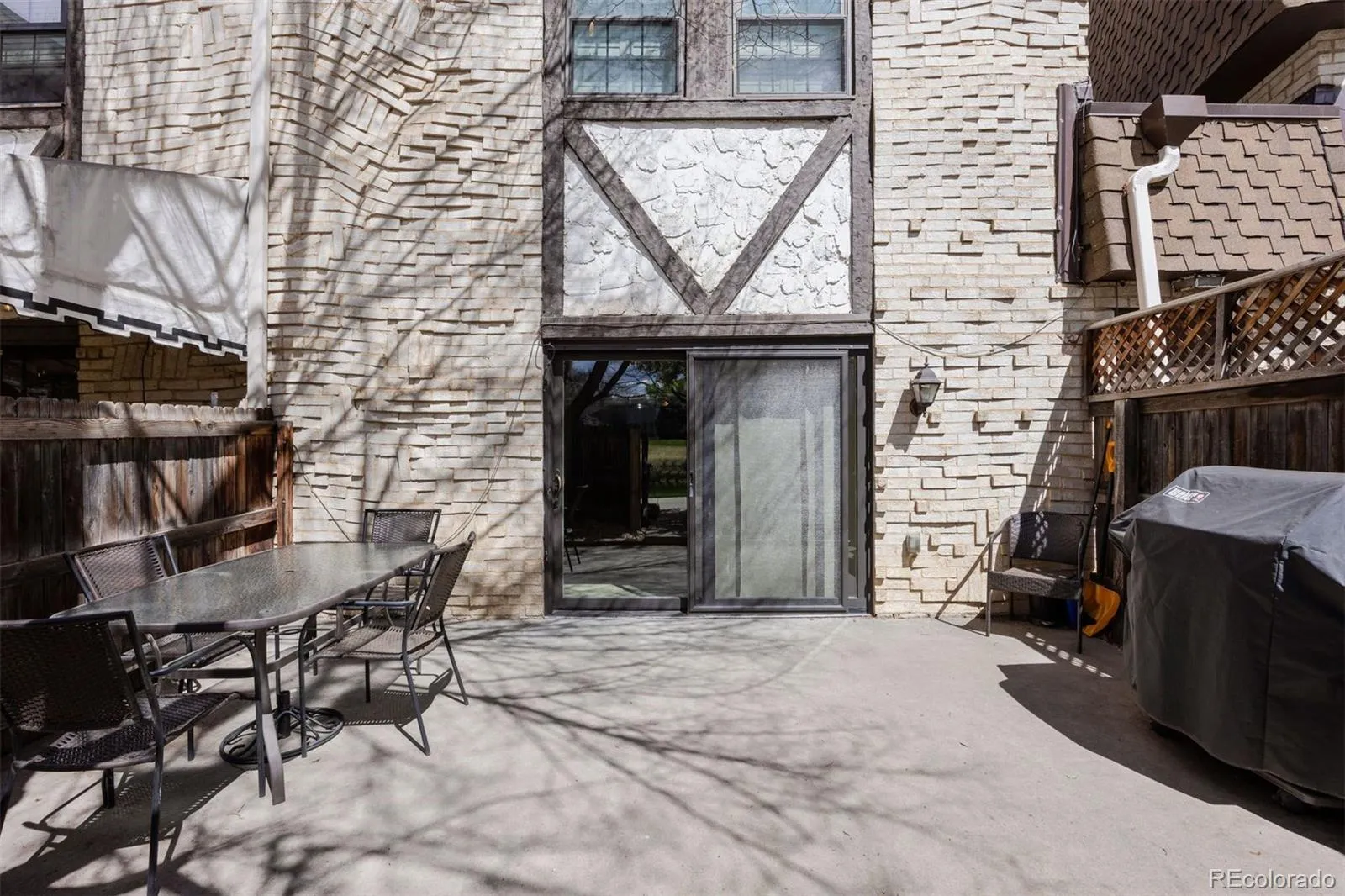 04162026224725 1600 14