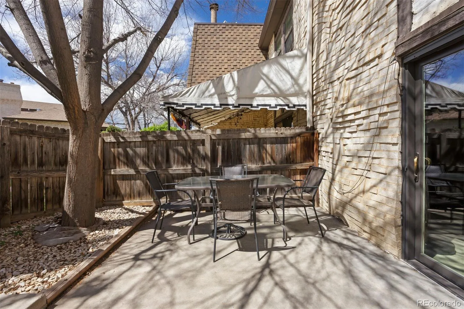 04162026224725 1600 15