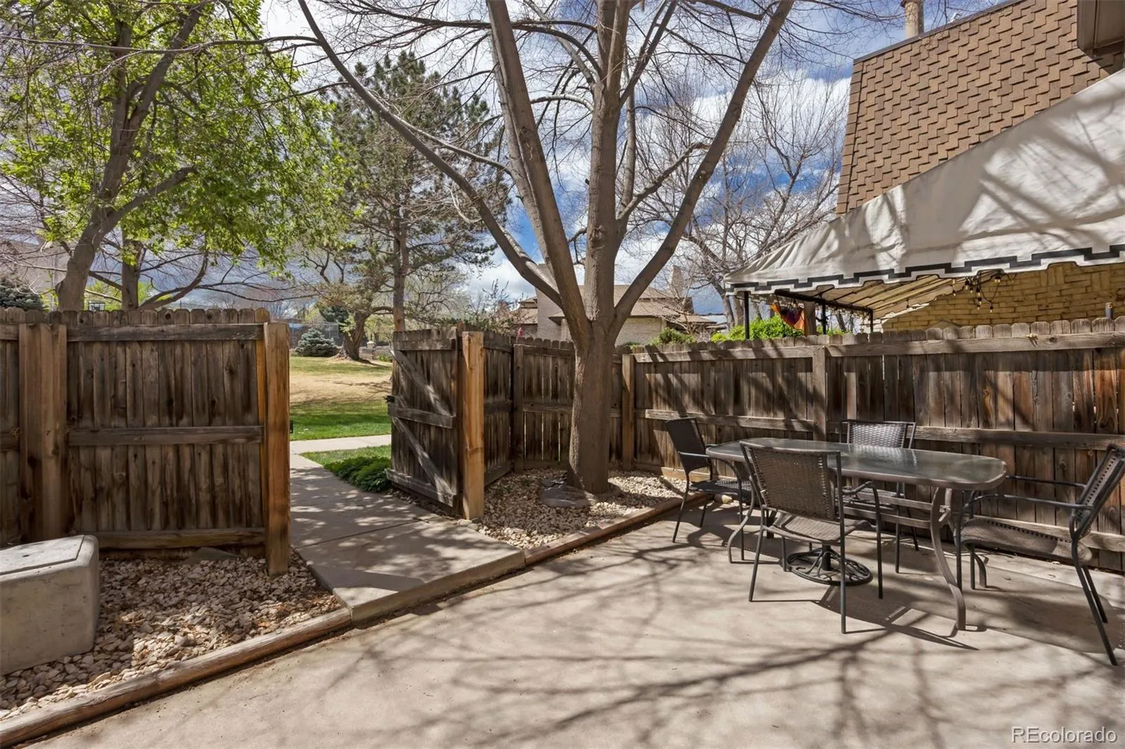 04162026224725 1600 16