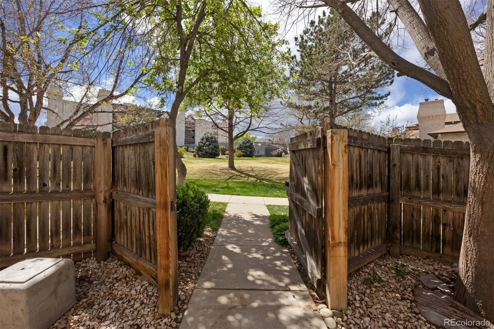 04162026224725 1600 17