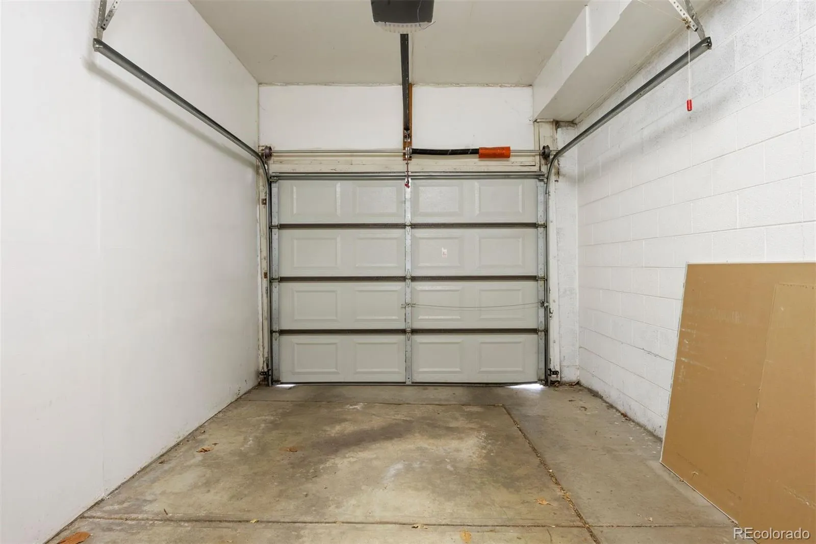 04162026224725 1600 18