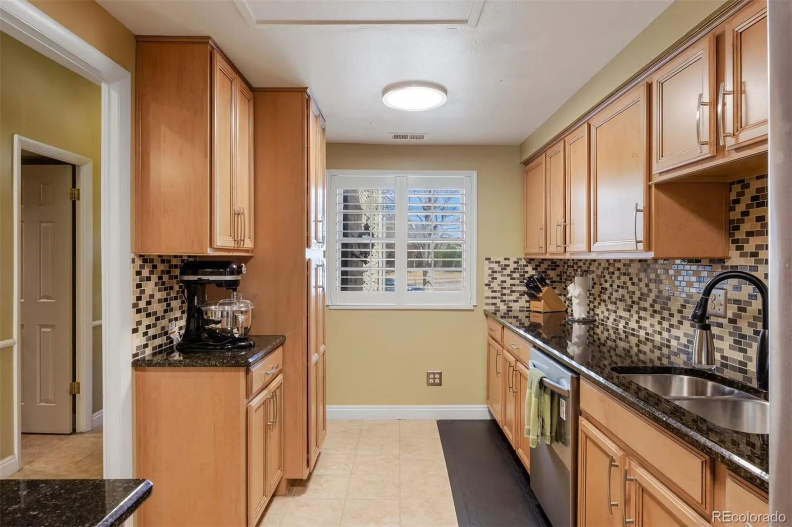 04162026224725 1600 19