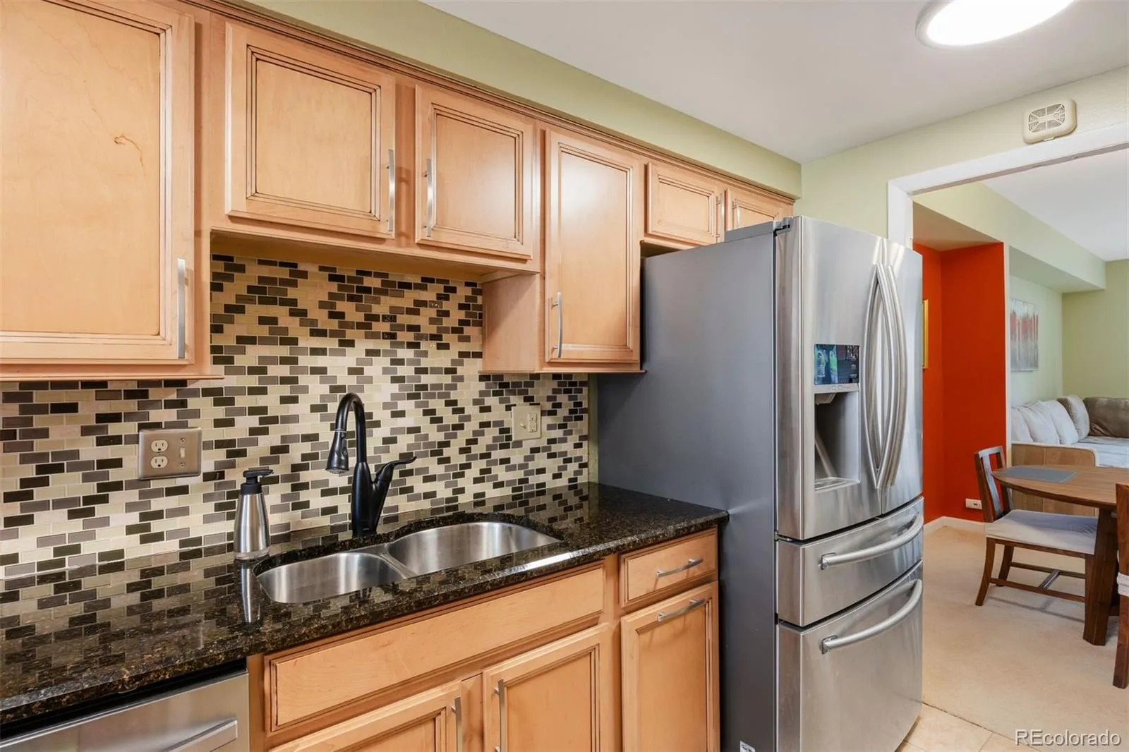 04162026224725 1600 2