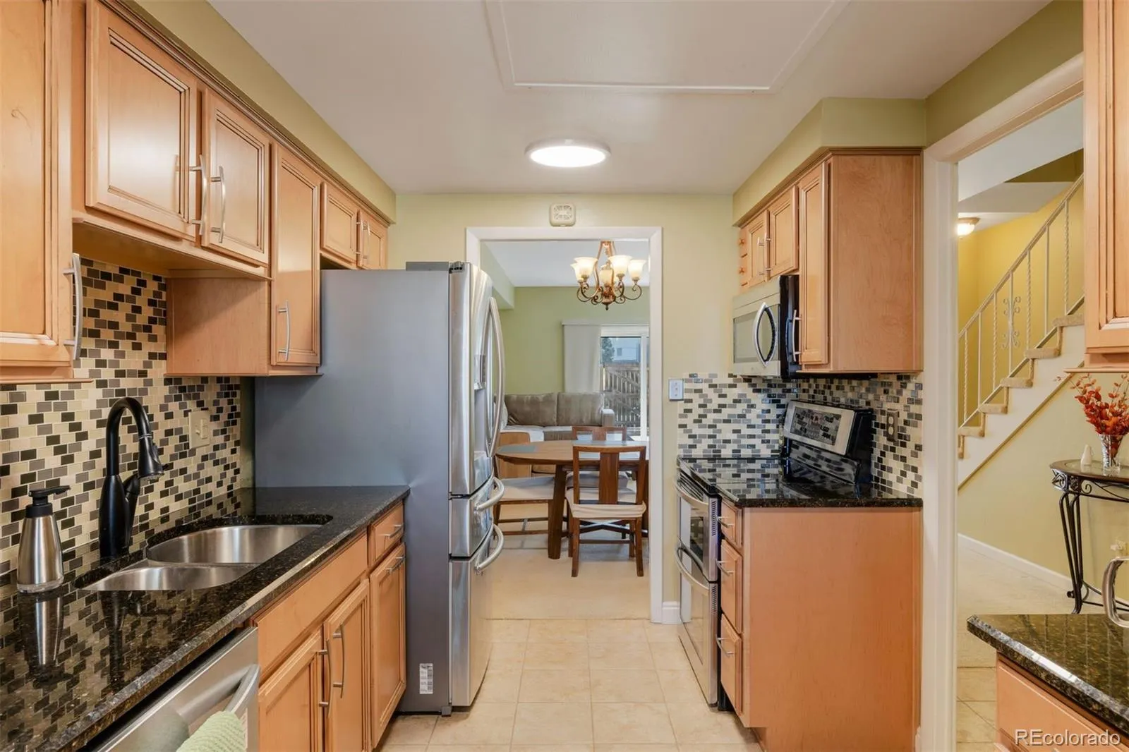 04162026224725 1600 20