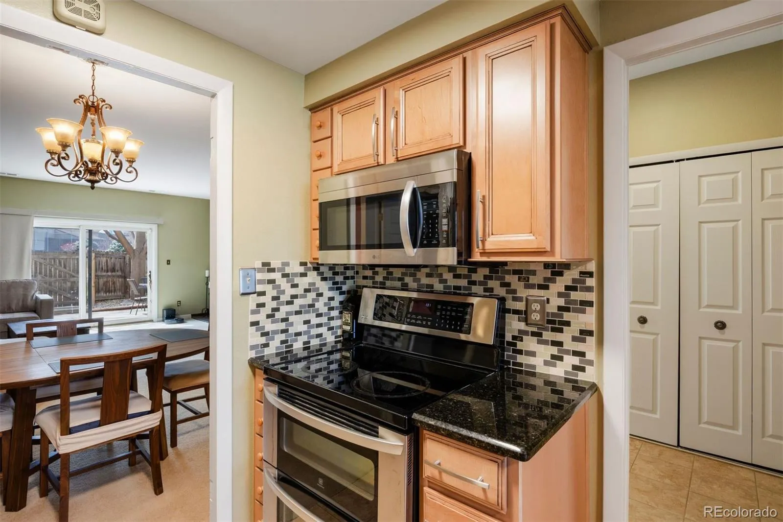 04162026224725 1600 21