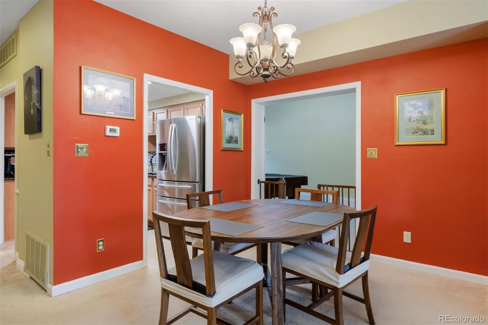 04162026224725 1600 22