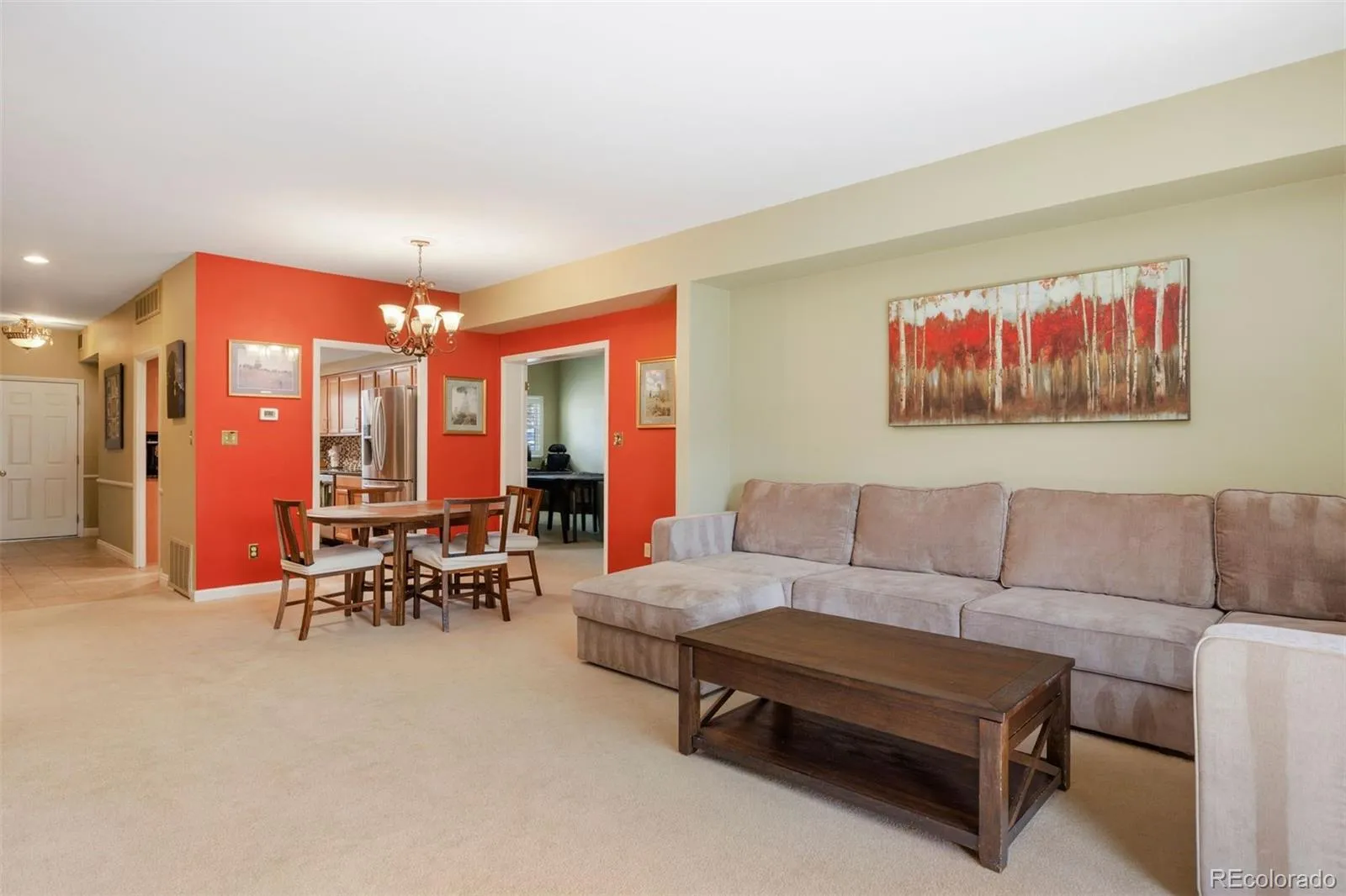 04162026224725 1600 23