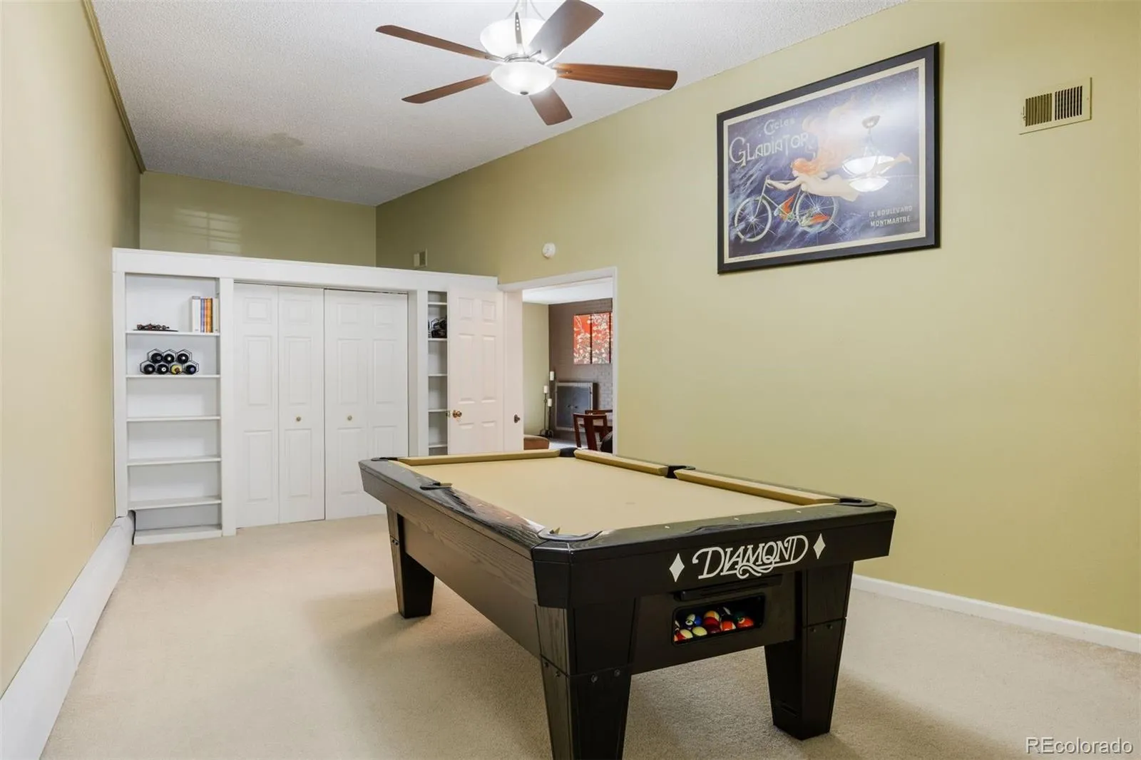 04162026224725 1600 25