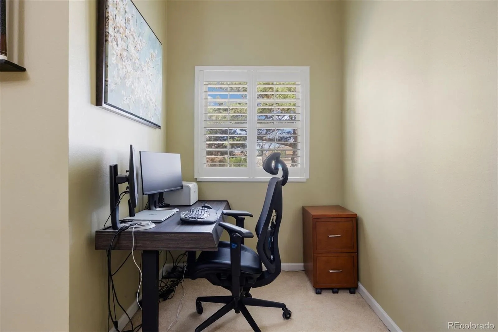 04162026224725 1600 26