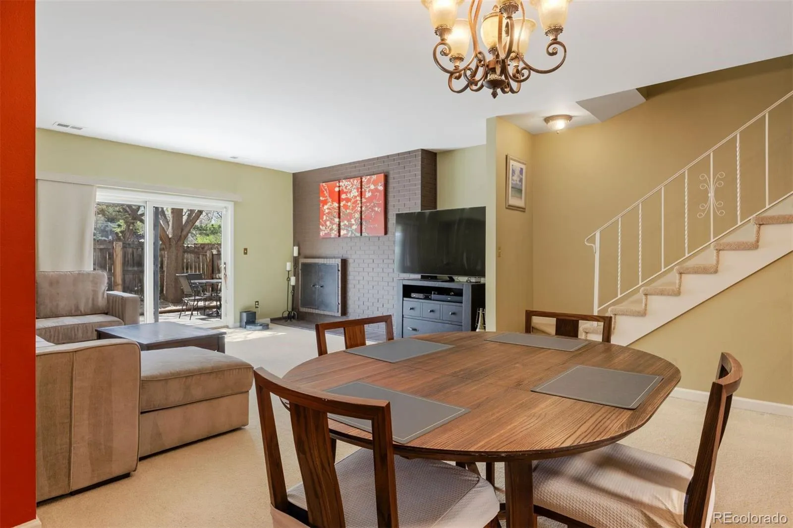 04162026224725 1600 27