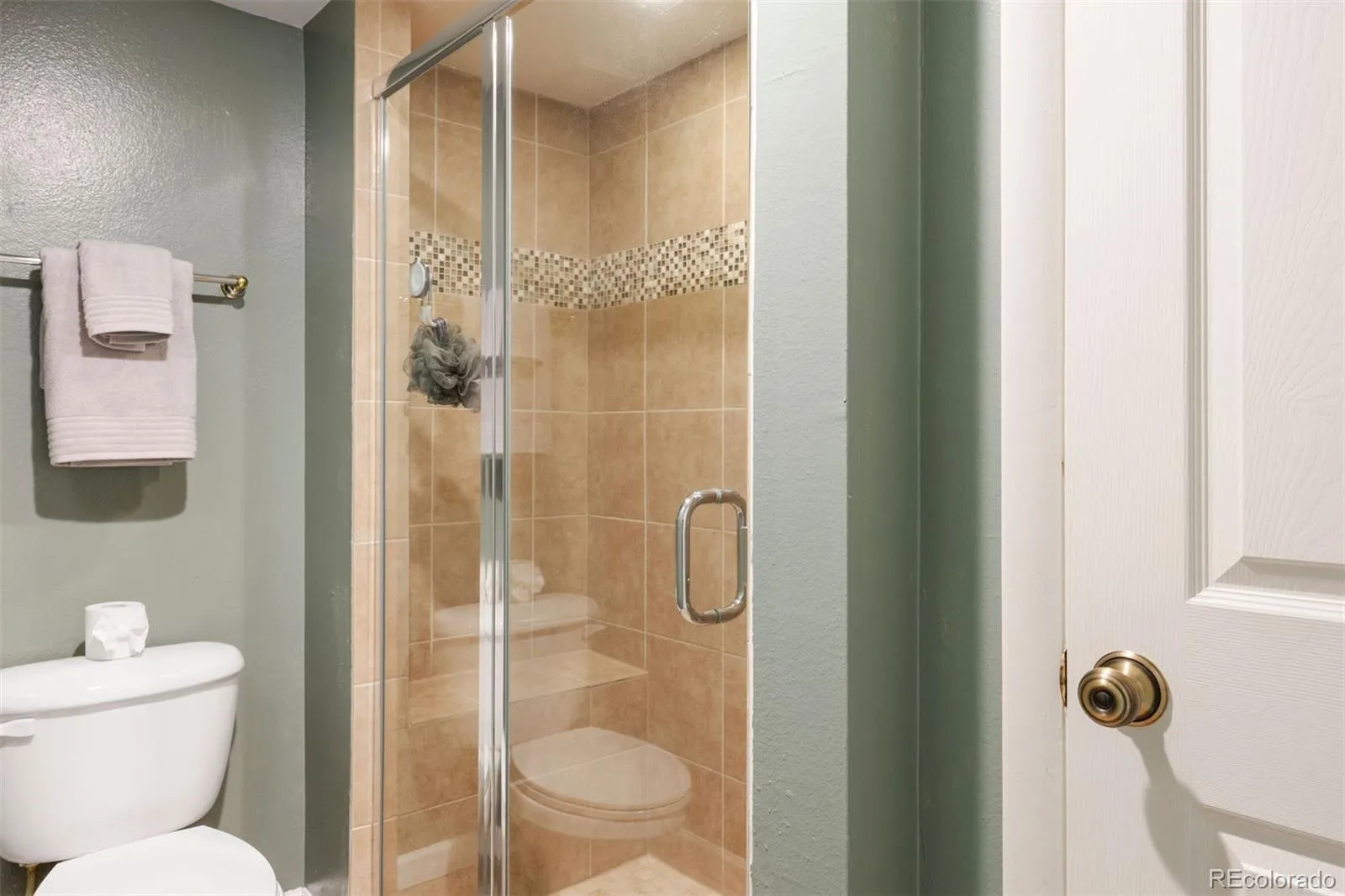 04162026224725 1600 28