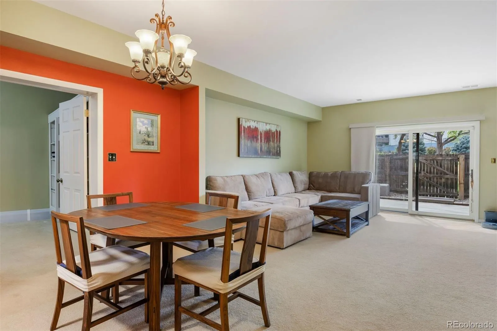 04162026224725 1600 3