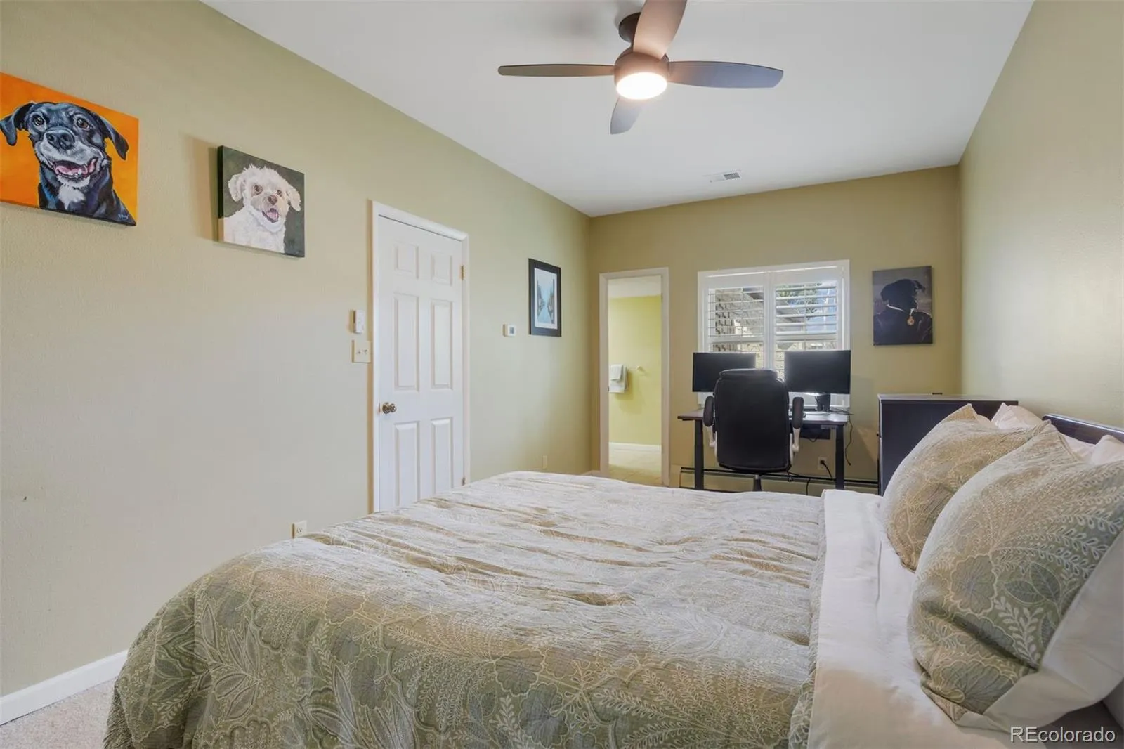 04162026224725 1600 30