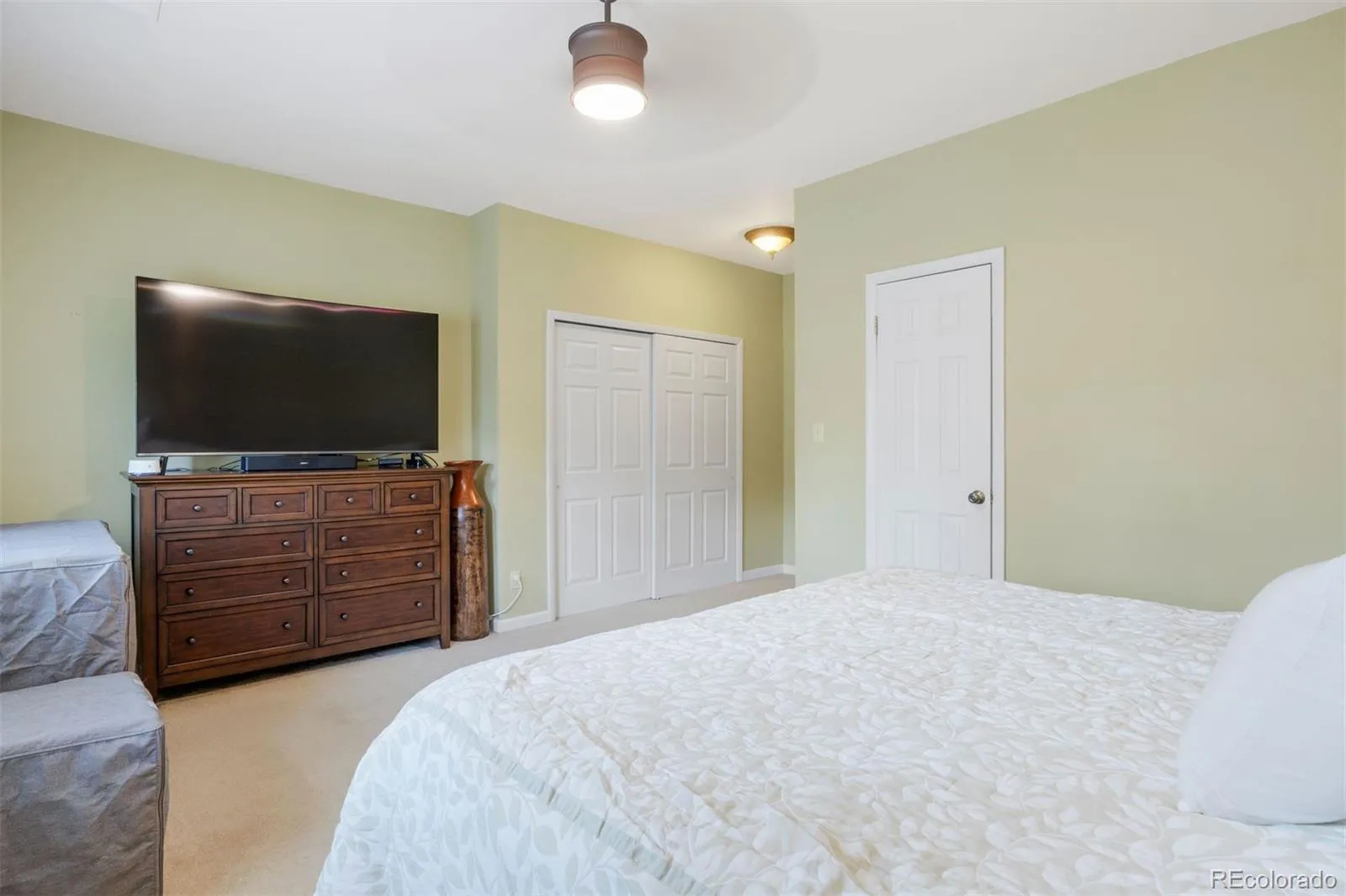 04162026224725 1600 31