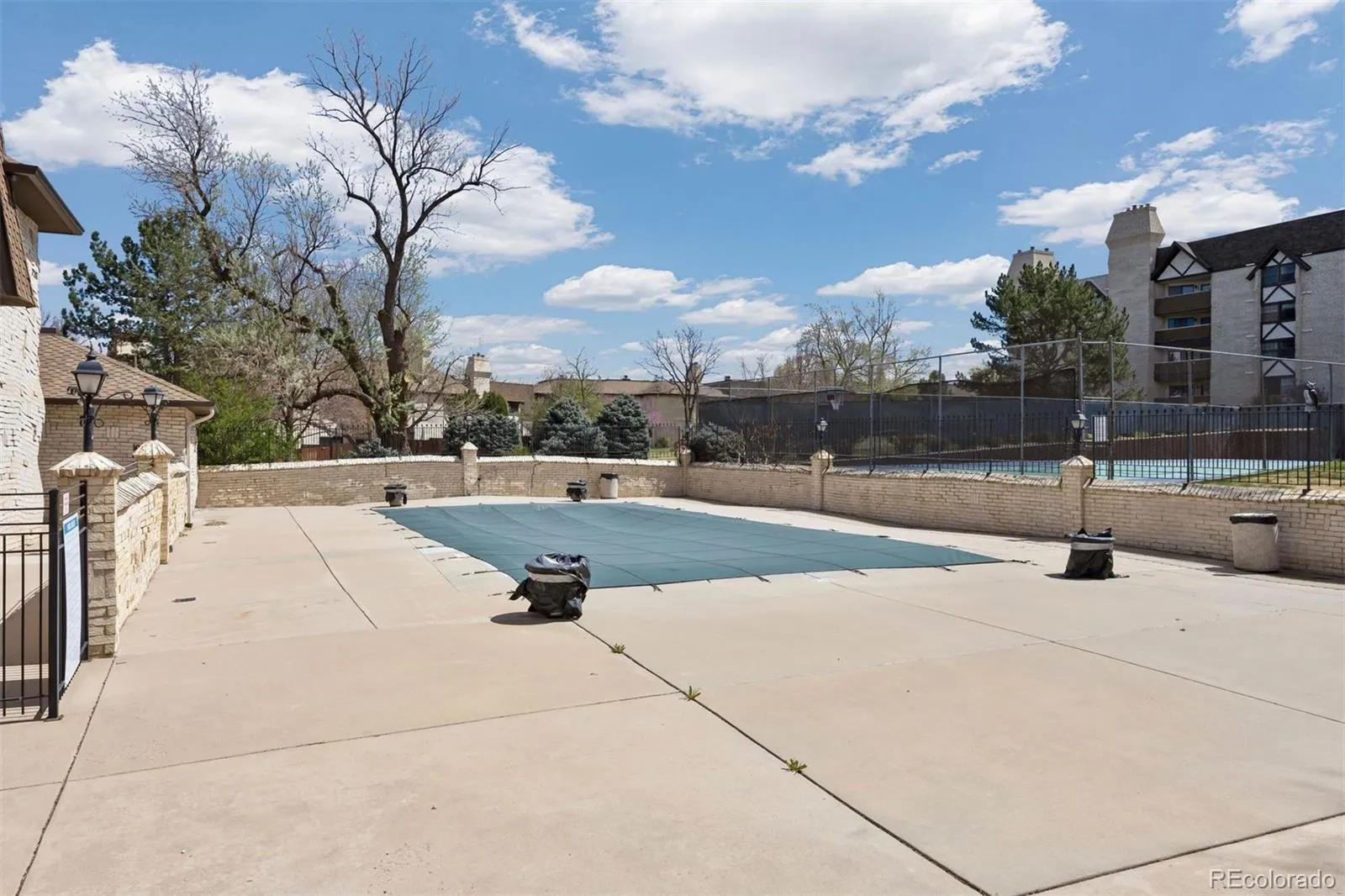 04162026224725 1600 32