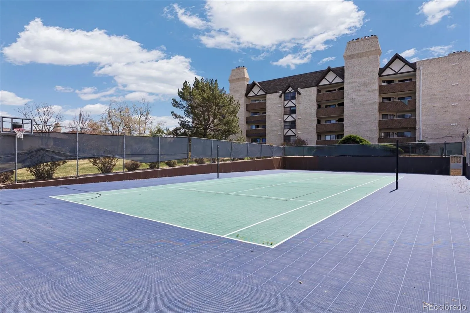 04162026224725 1600 33