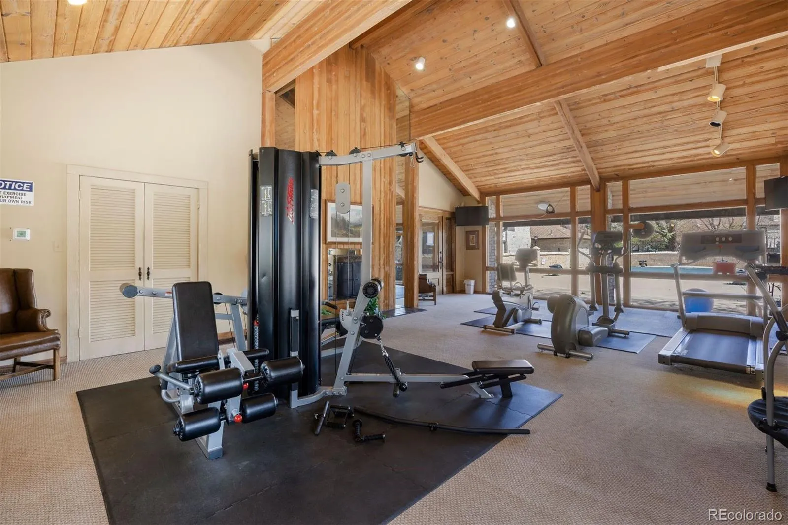 04162026224725 1600 34