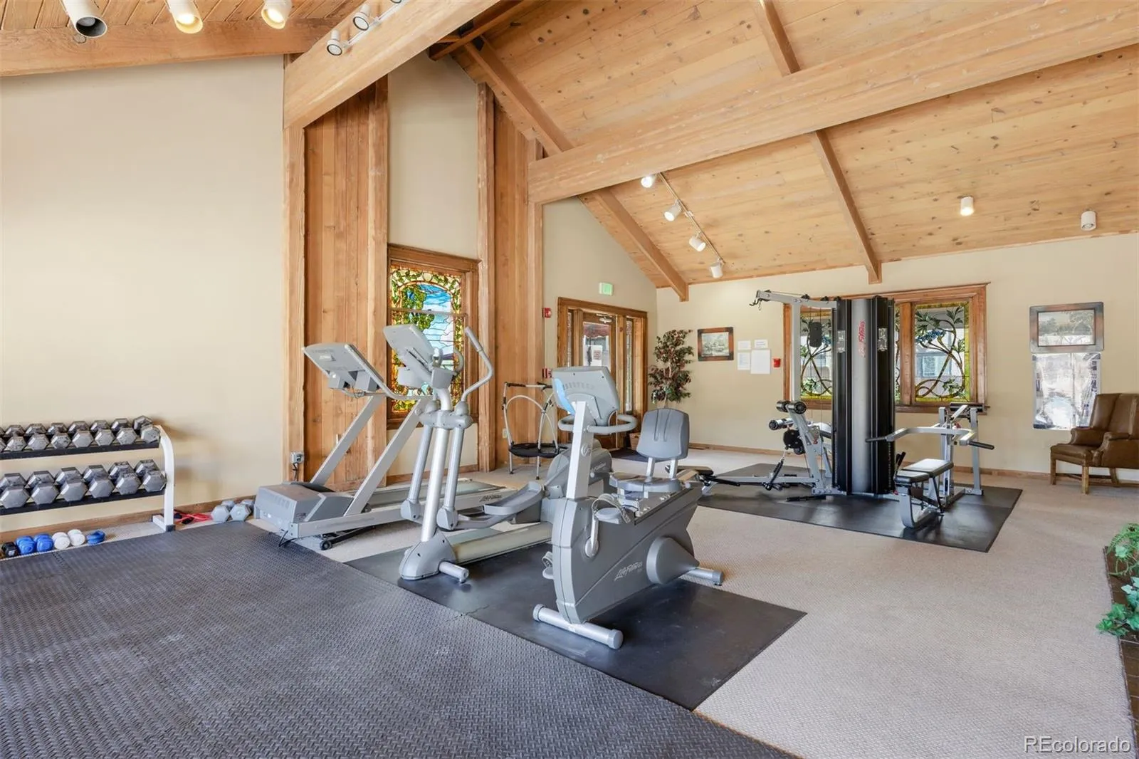 04162026224725 1600 35