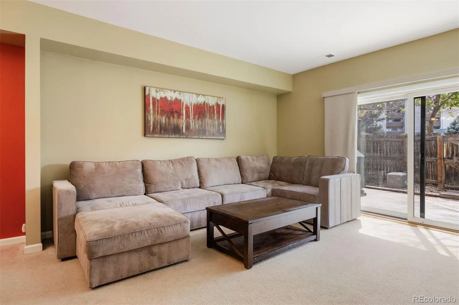 04162026224725 1600 4