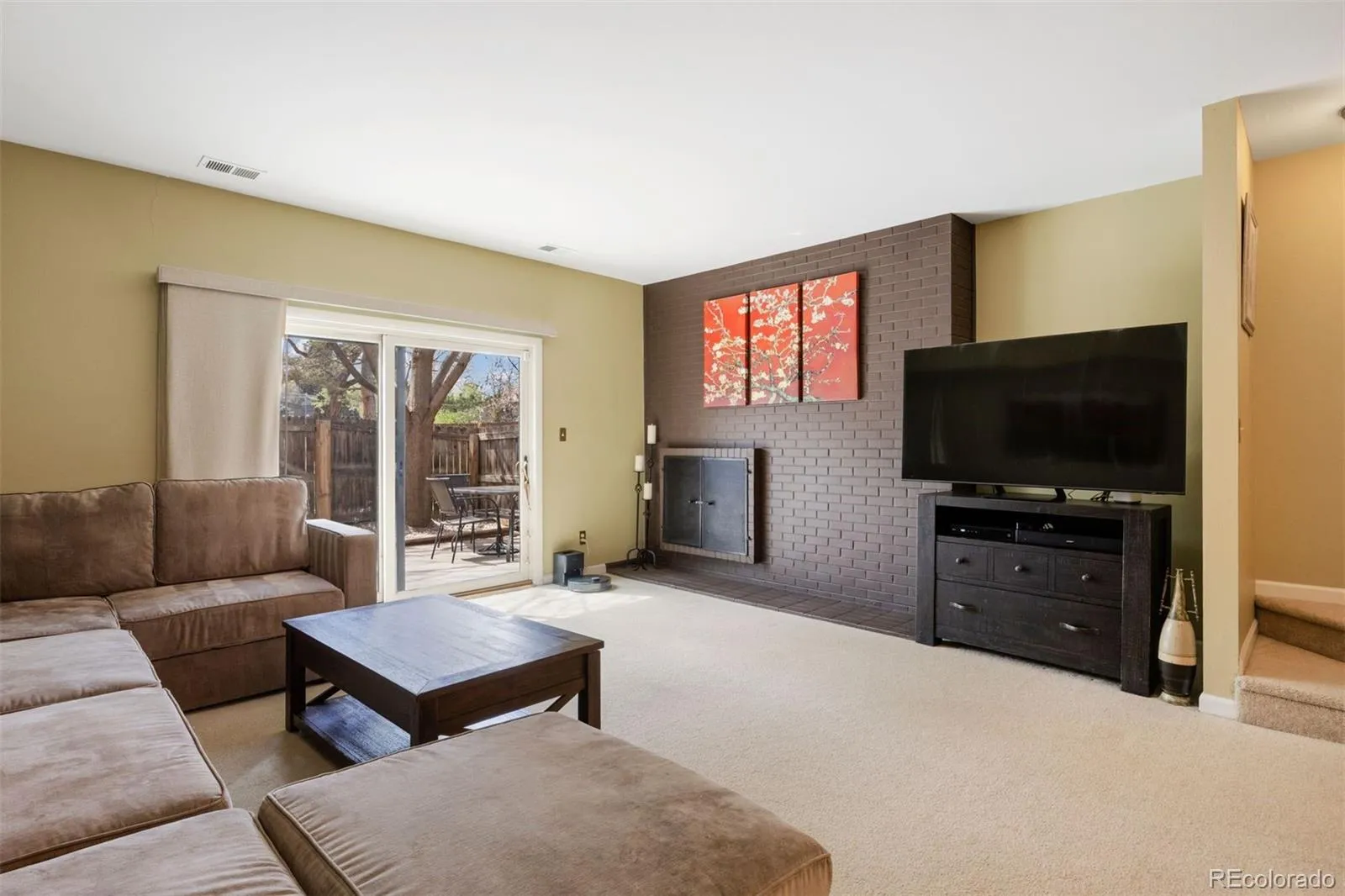 04162026224725 1600 5