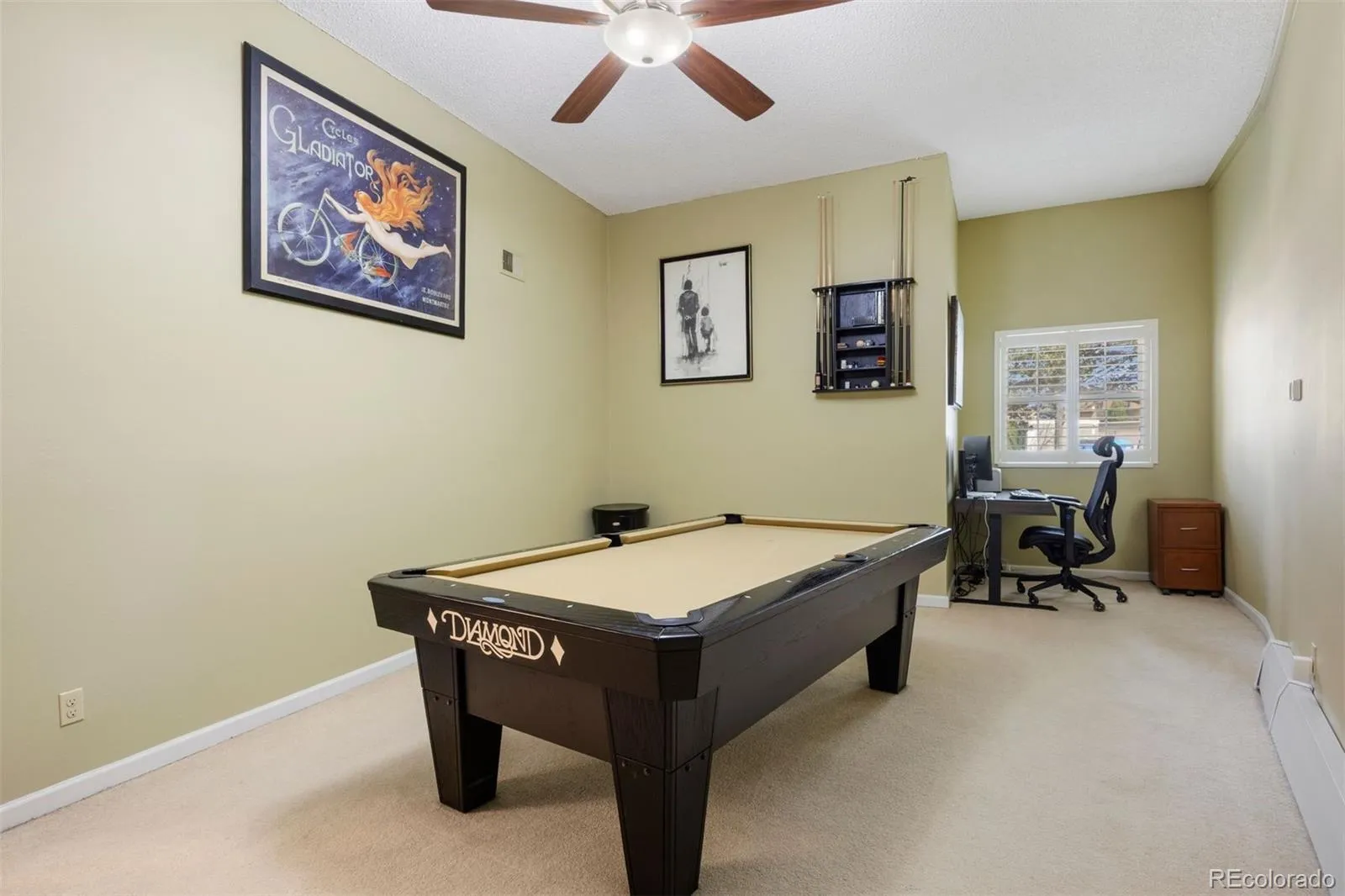 04162026224725 1600 6