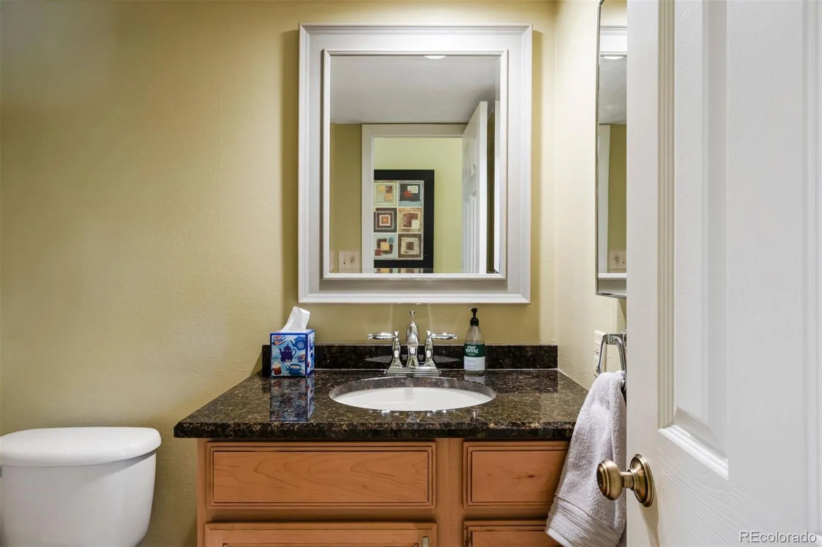 04162026224725 1600 7