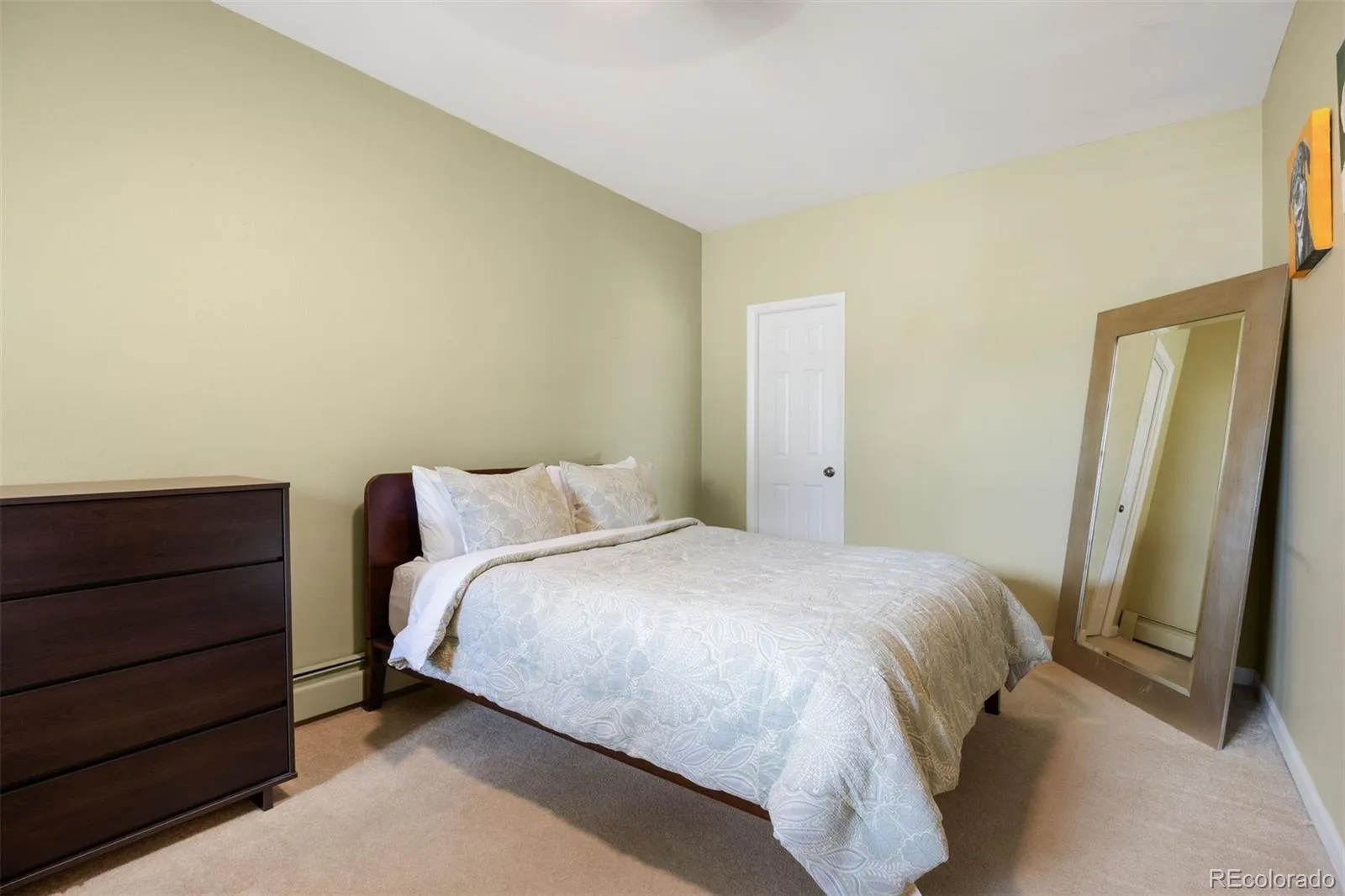 04162026224725 1600 9