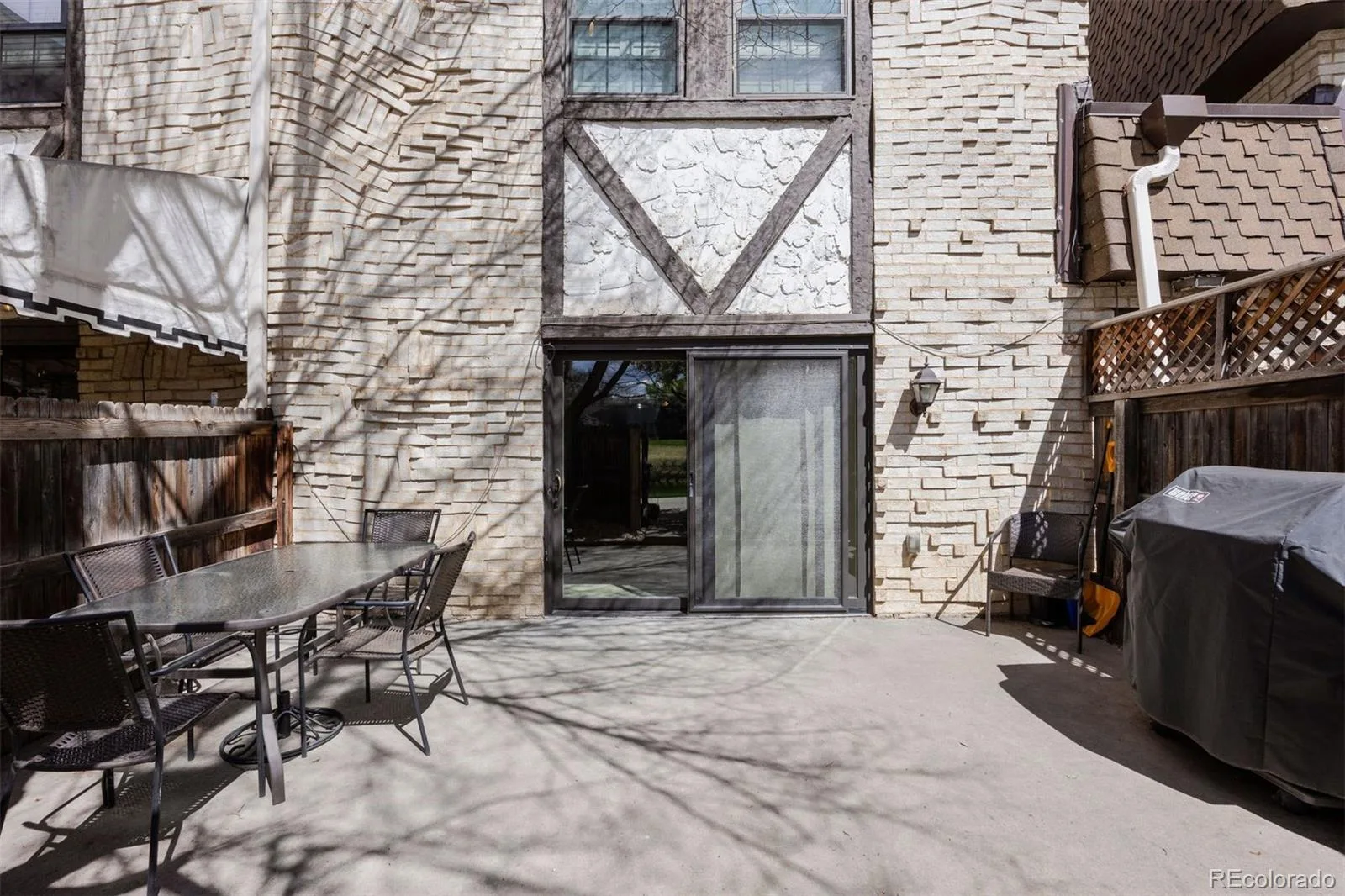 7250 Eastmoor Drive #114 Denver CO 80237 MLS #REC7102039 06242026234709 1600 14