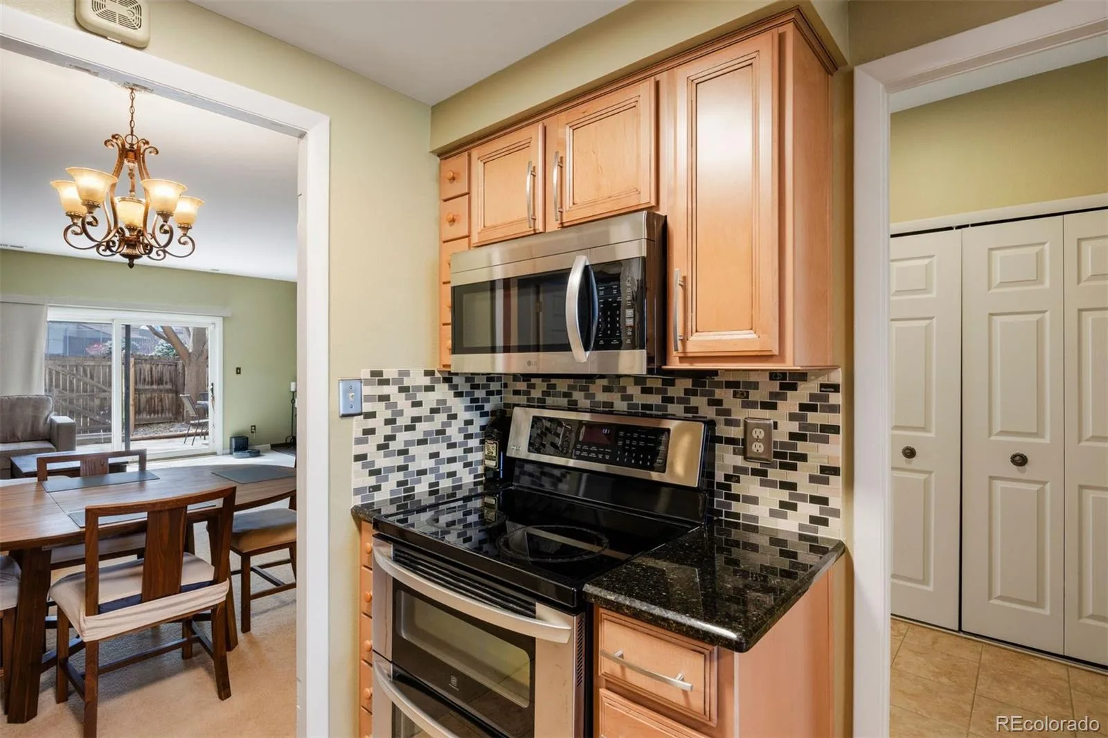 7250 Eastmoor Drive #114 Denver CO 80237 MLS #REC7102039 06242026234709 1600 21